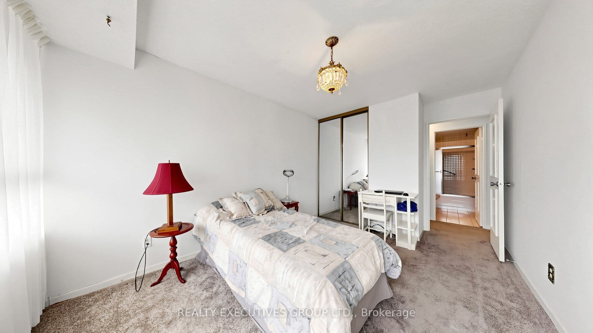 Listing 307534 Image
