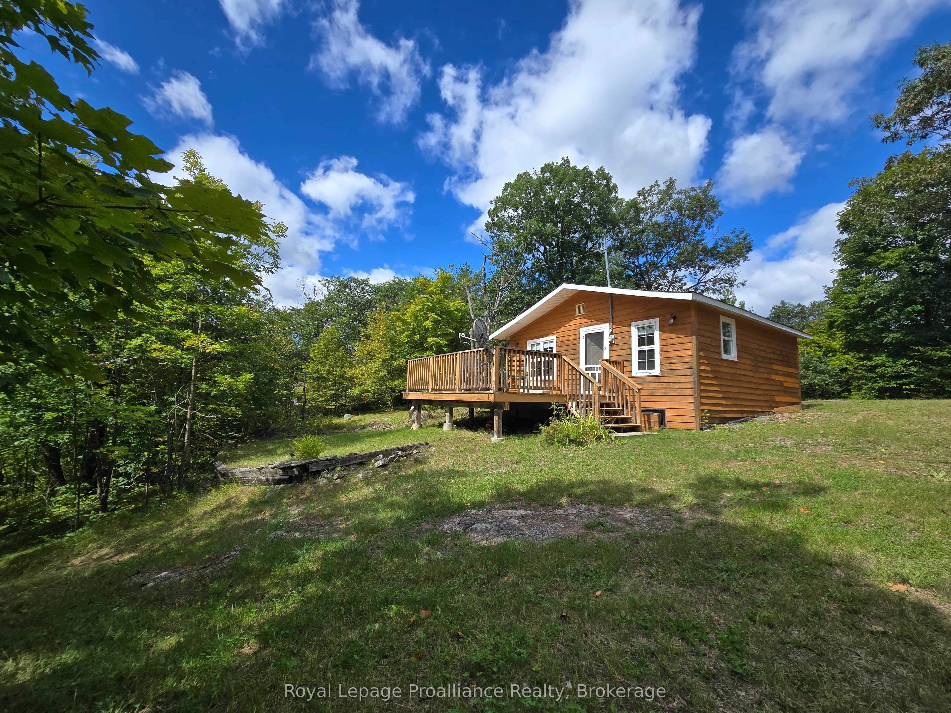 Listing 308062 Image