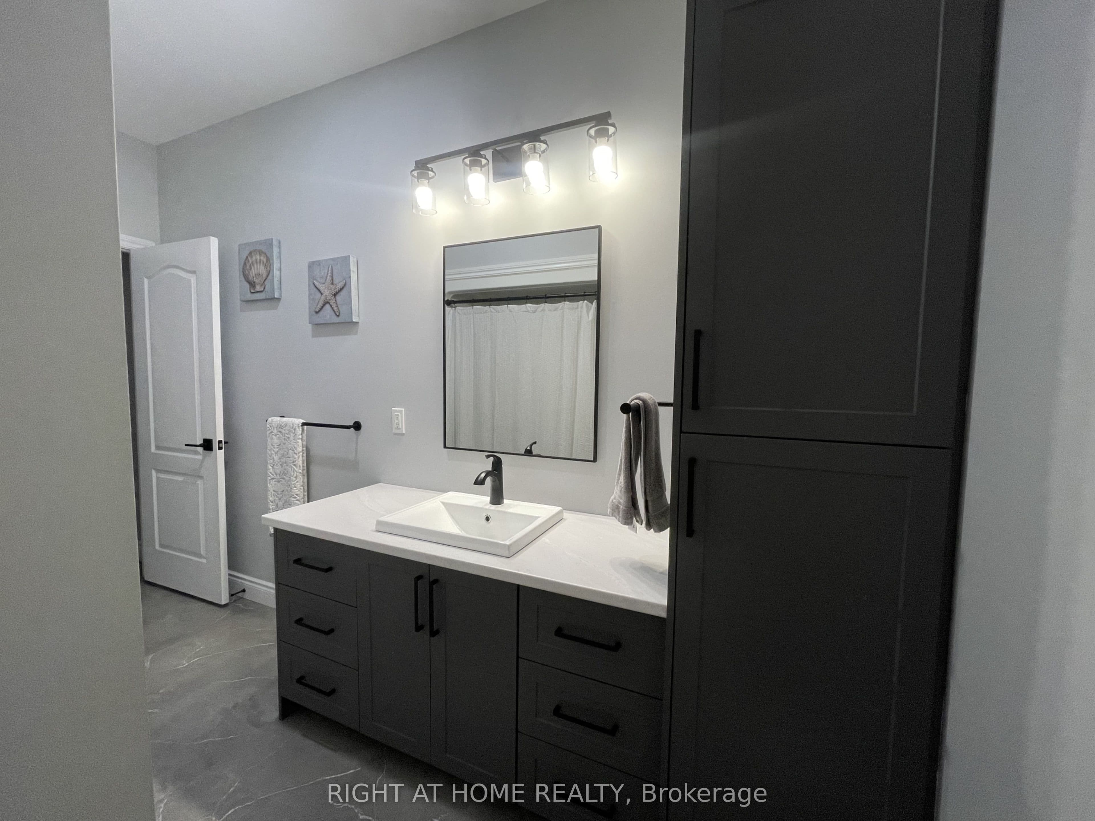 Listing 310063 Image