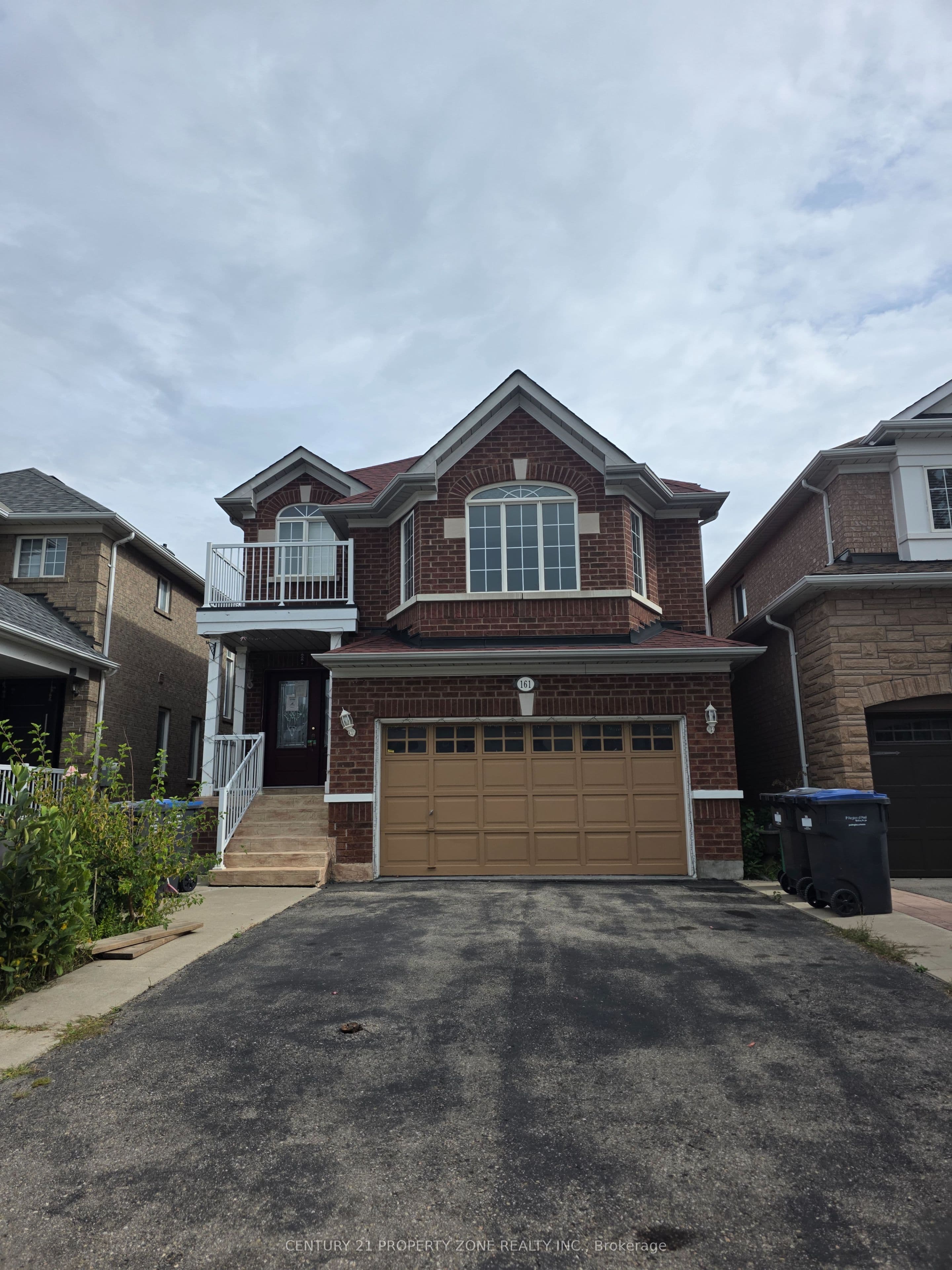 Listing 309489 Image