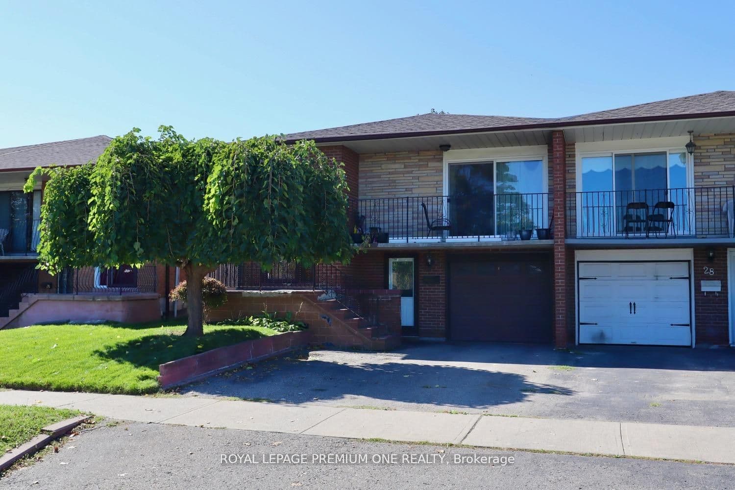 Listing 307621 Image