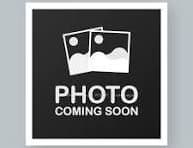 Listing 308059 Image