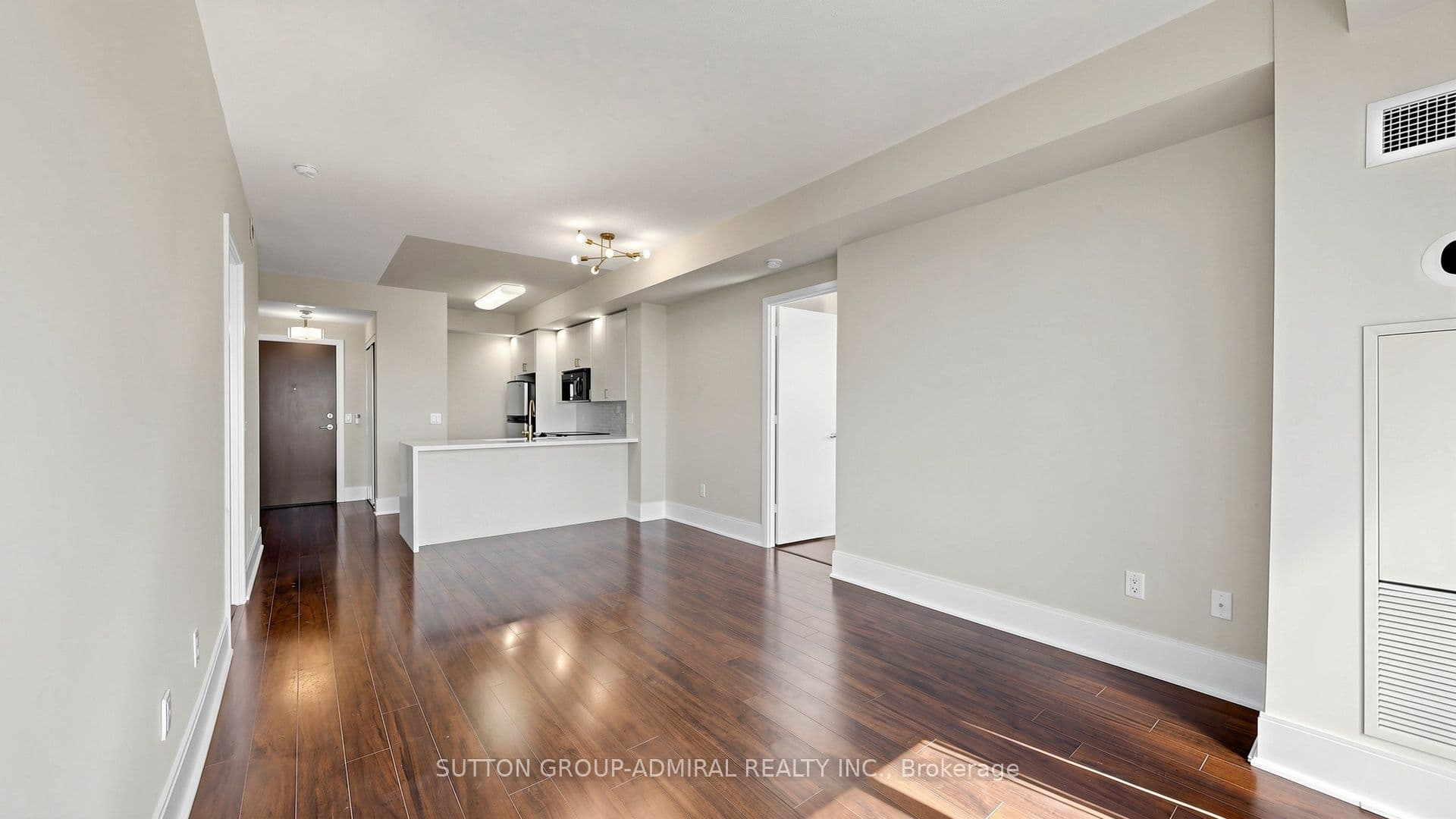 Listing 331793 Image