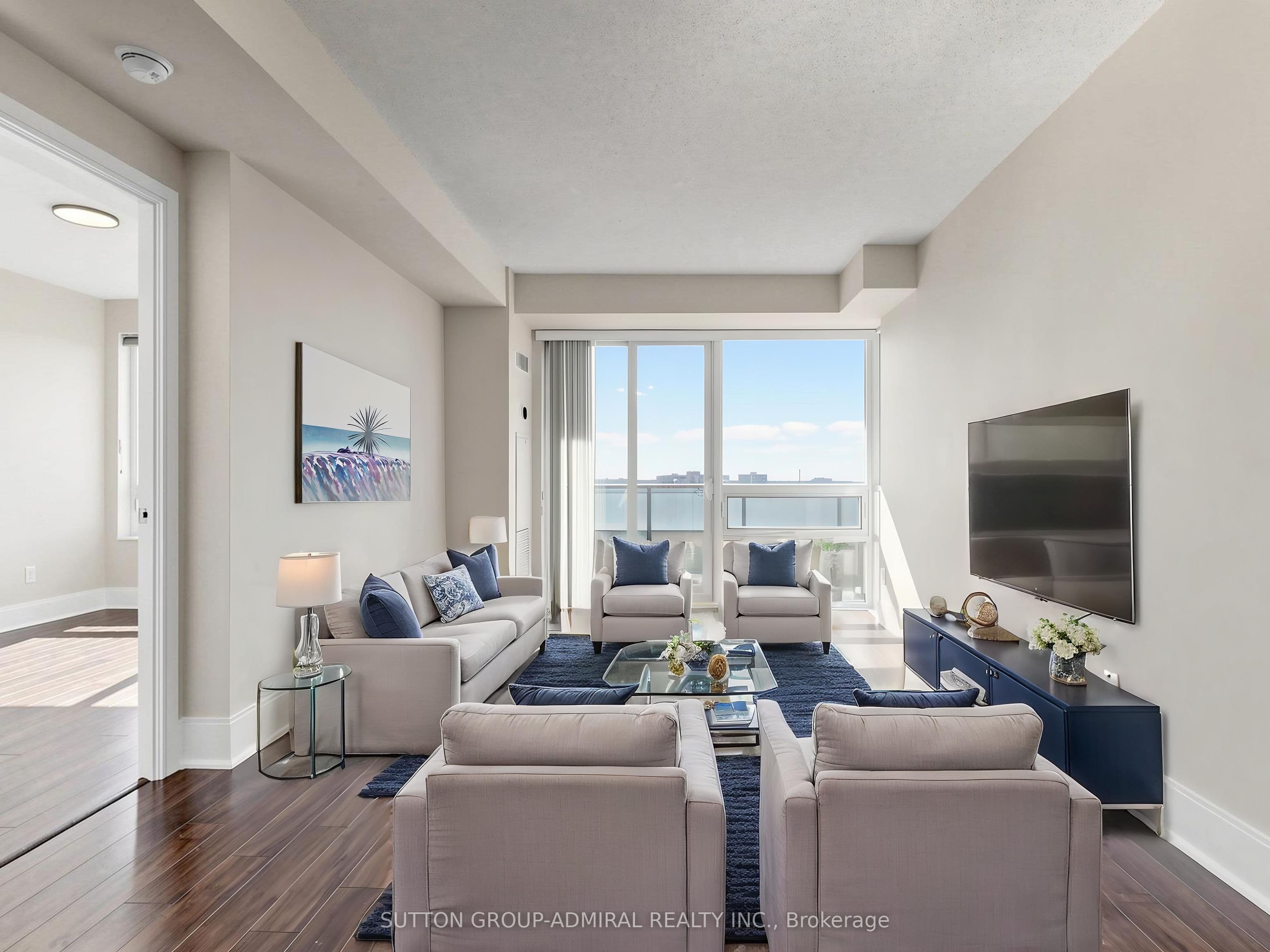 Listing 331793 Image