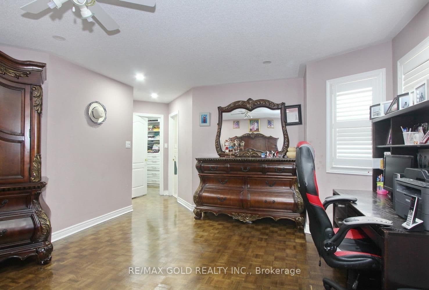 Listing 307559 Image