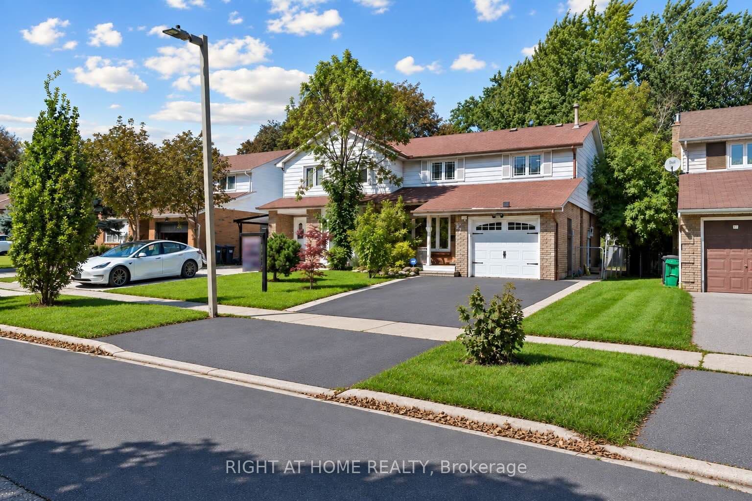 Listing 307829 Image