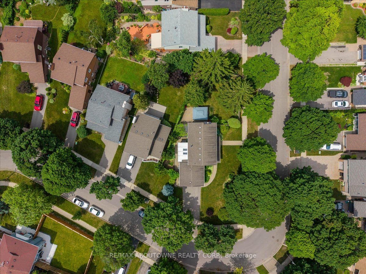 Listing 311959 Image