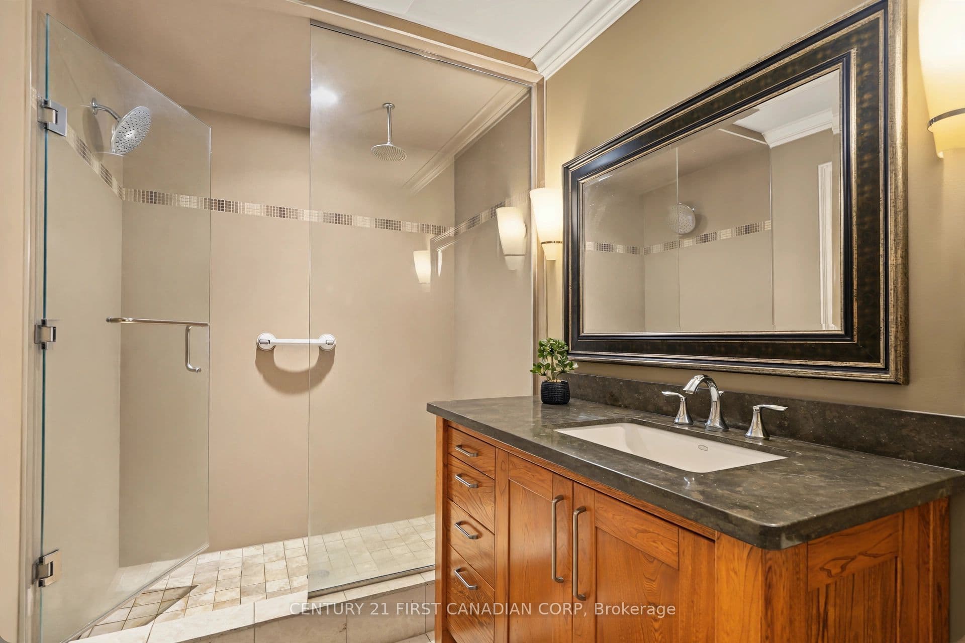 Listing 351479 Image
