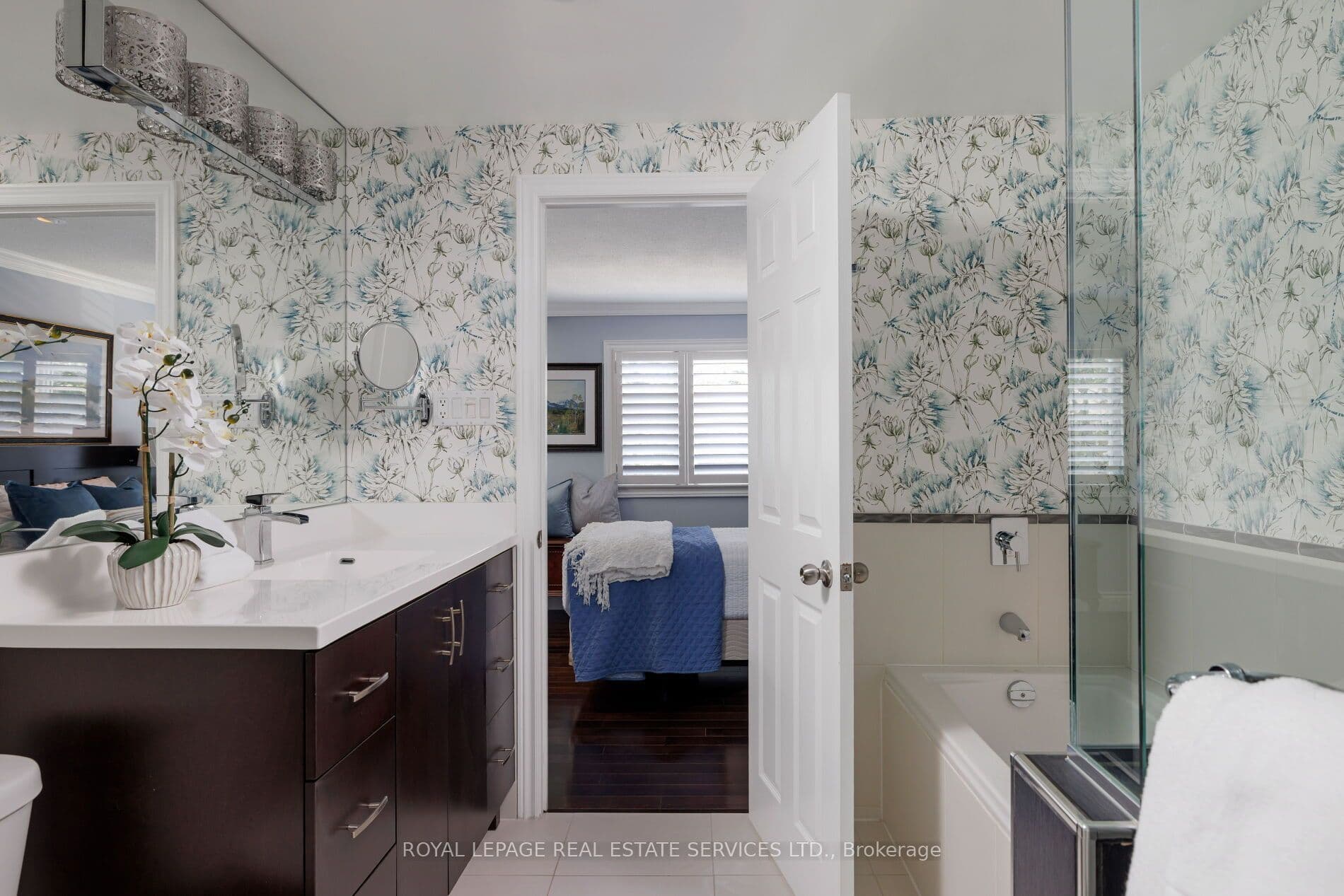 Listing 308329 Image