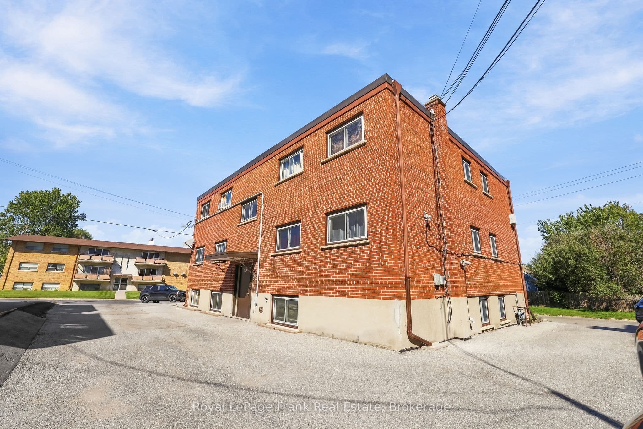 Listing 329414 Image