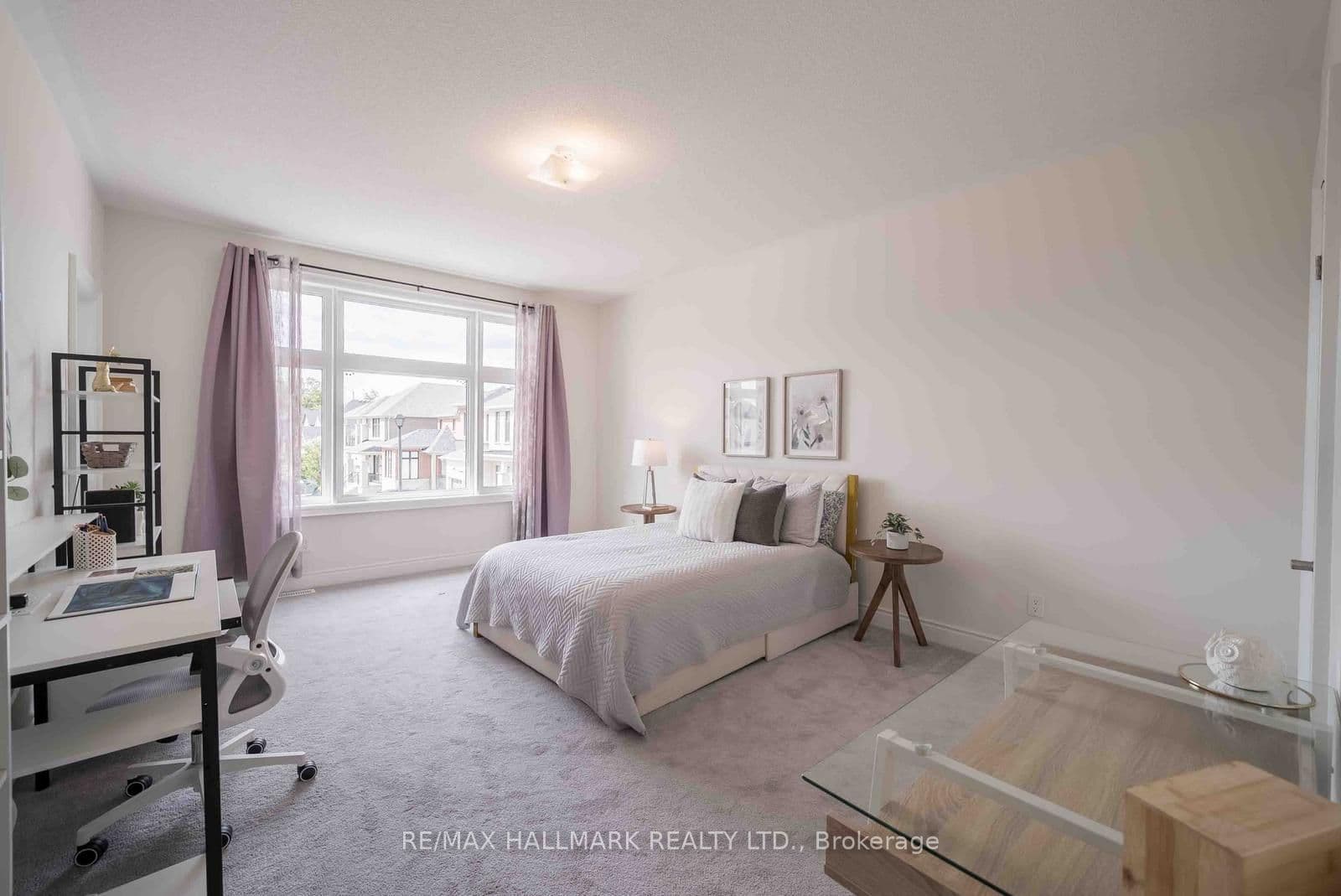 Listing 308419 Image