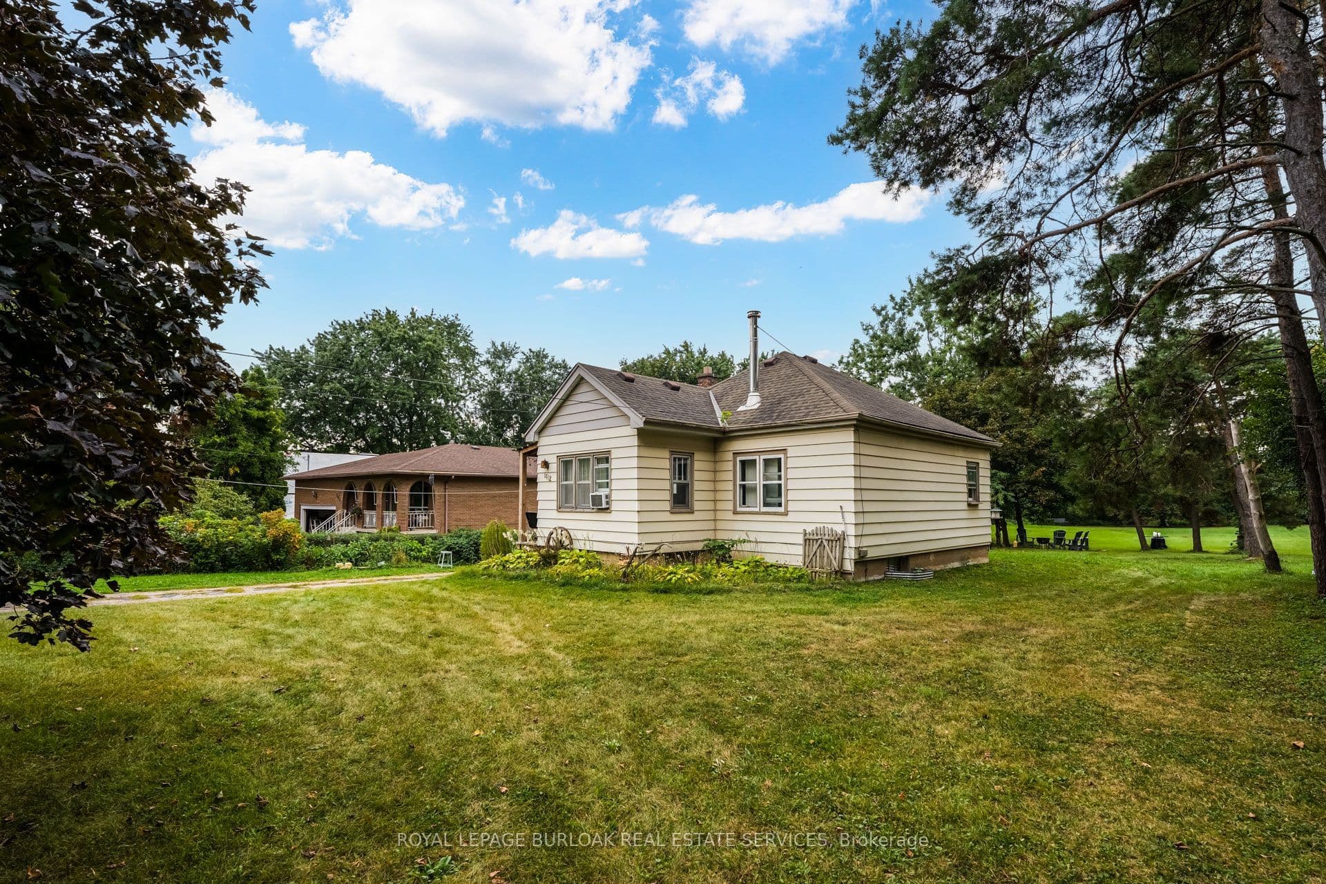 Listing 320889 Image