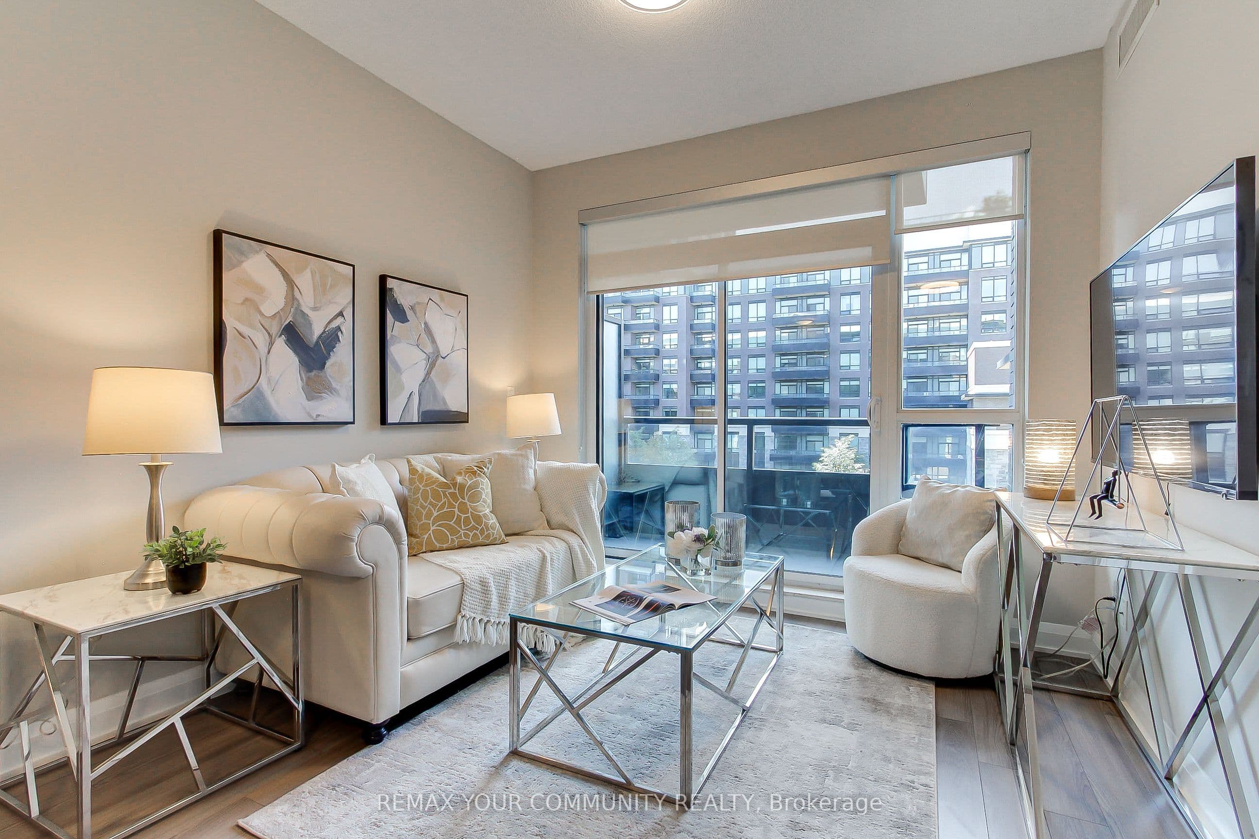 Listing 307650 Image