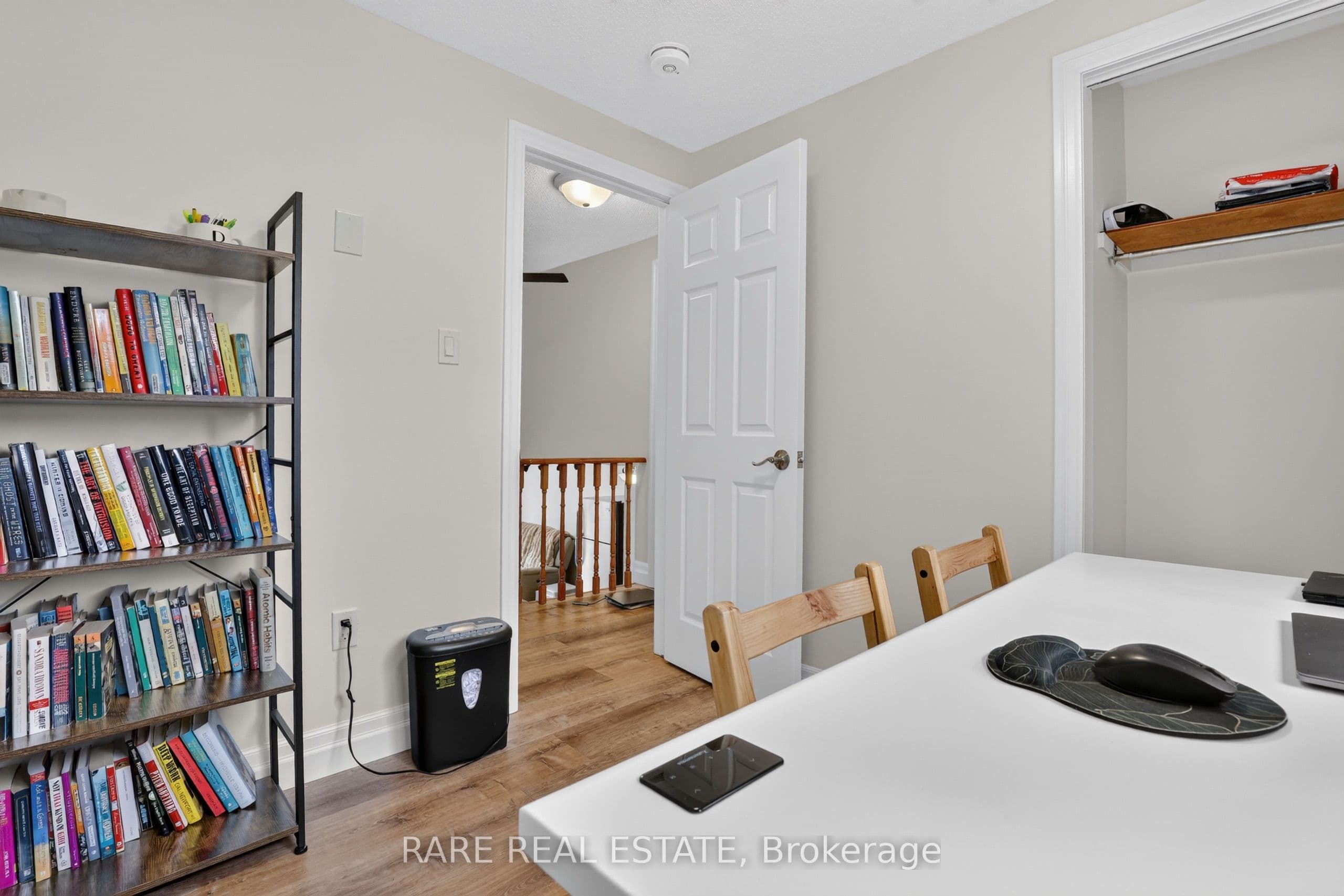 Listing 307567 Image