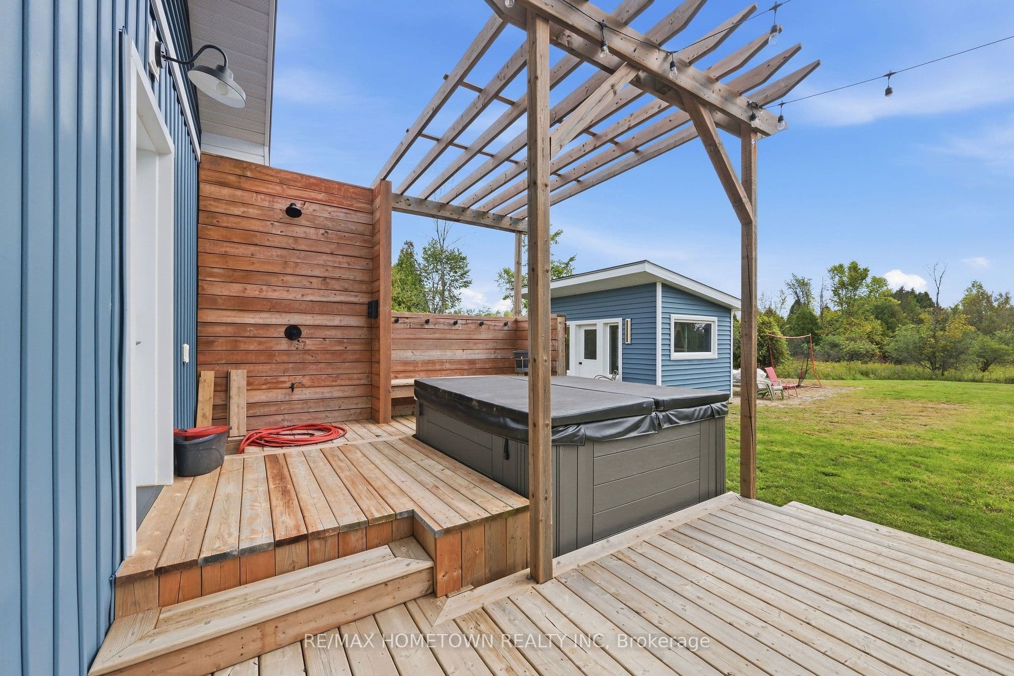 Listing 318307 Image