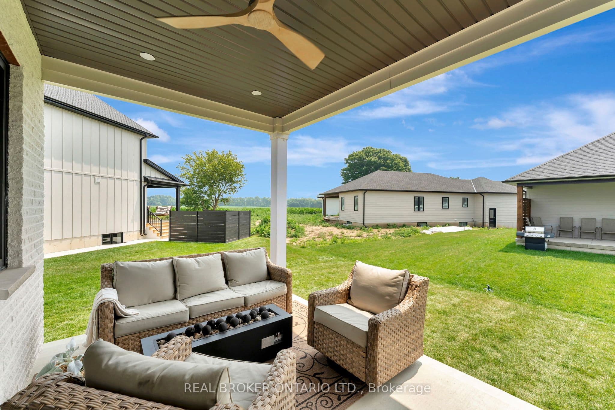 Listing 311843 Image