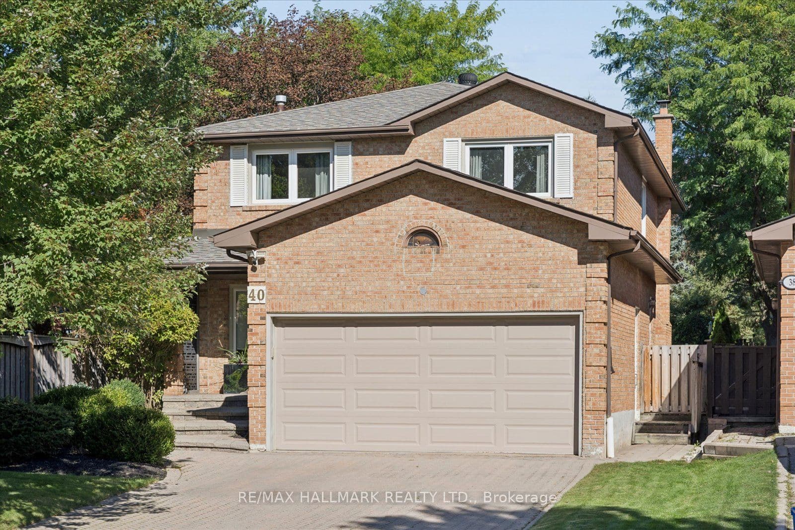 Listing 340841 Image