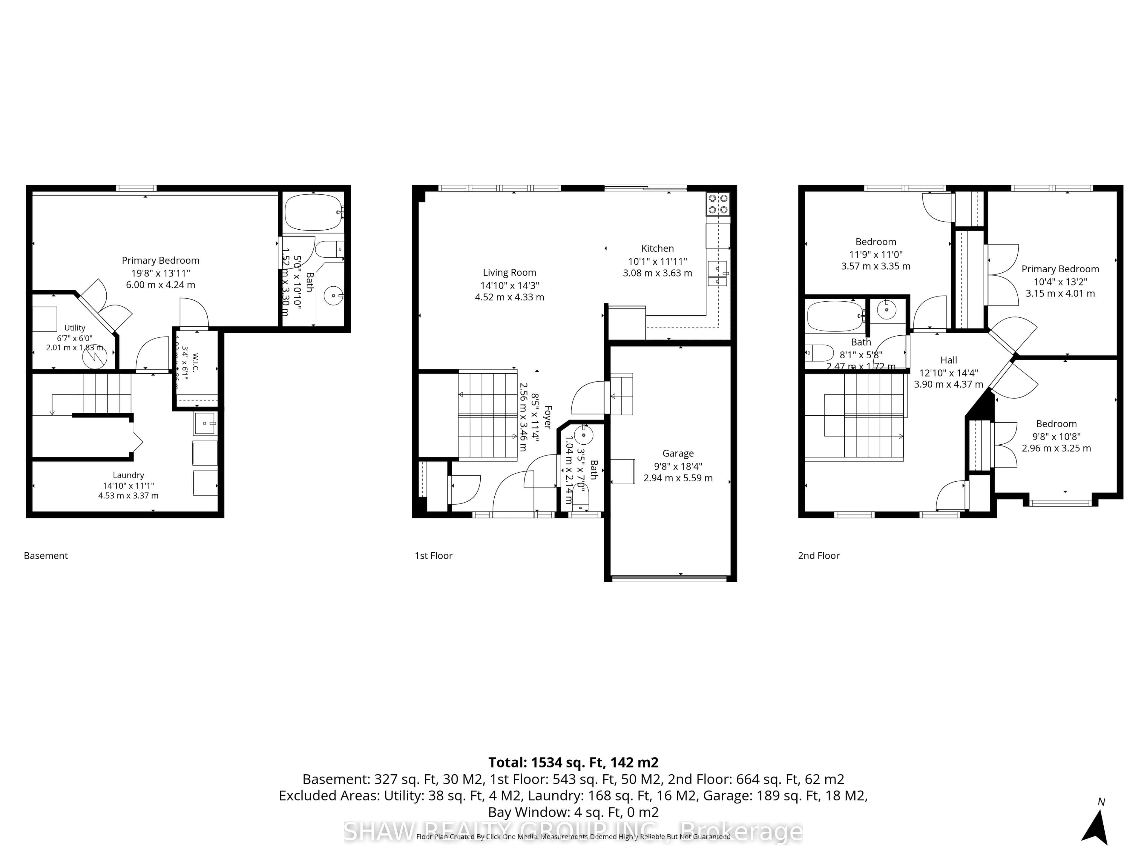 Listing 313027 Image