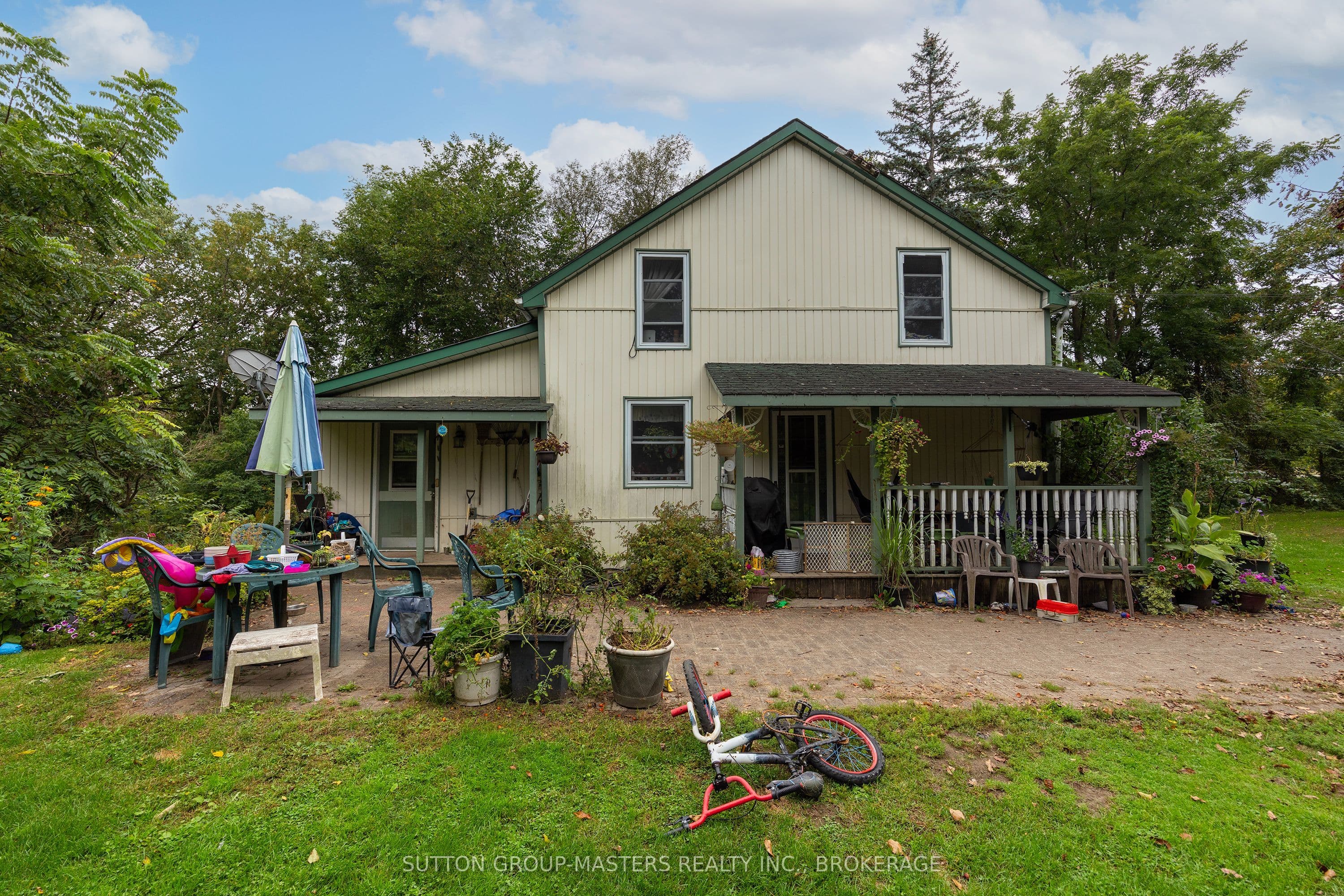 Listing 312684 Image