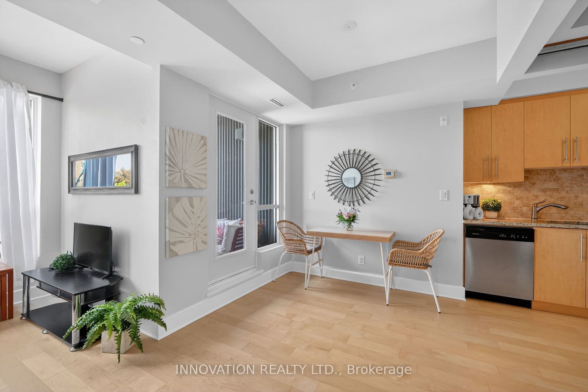 Listing 308210 Image