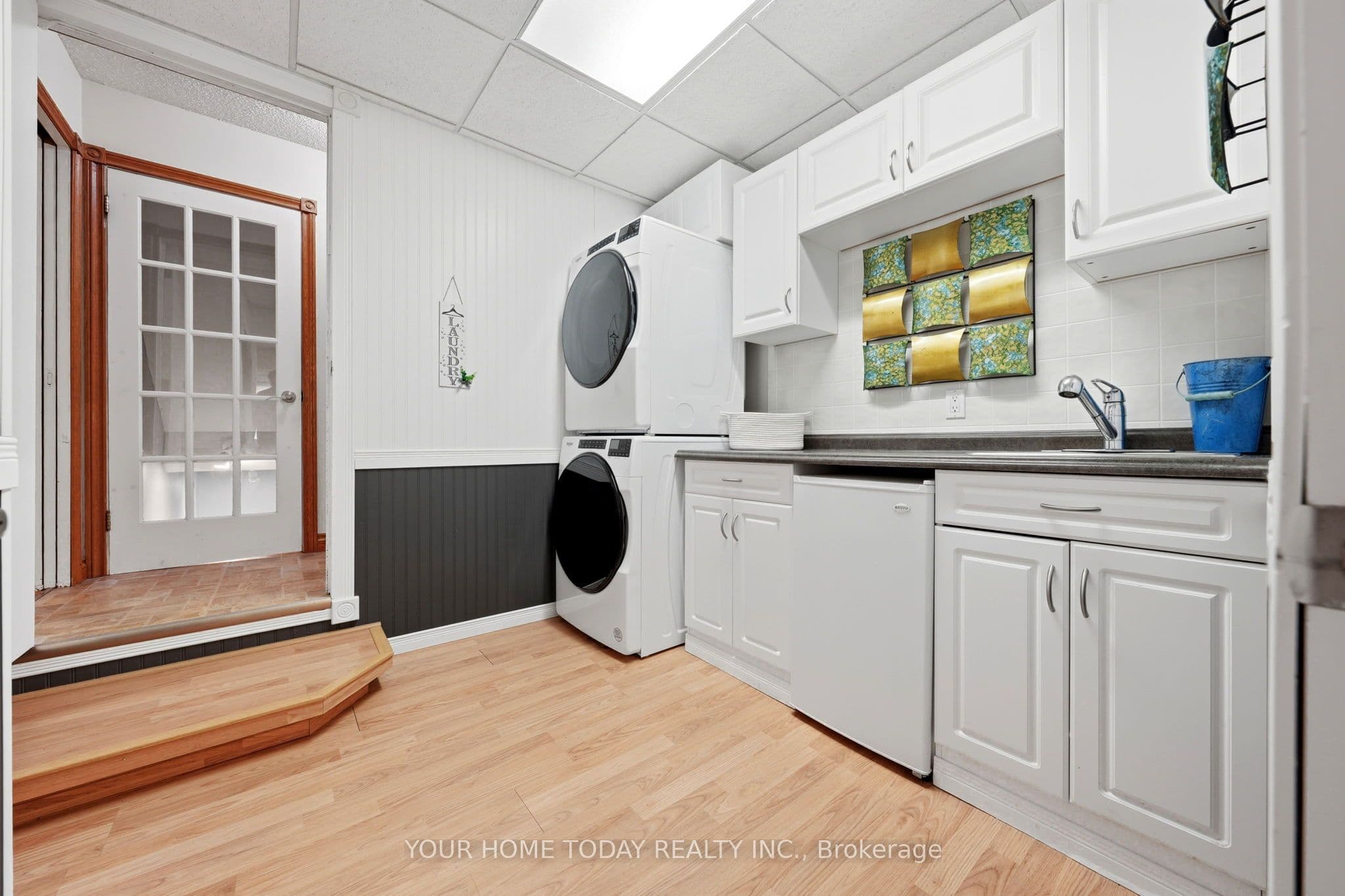 Listing 307666 Image