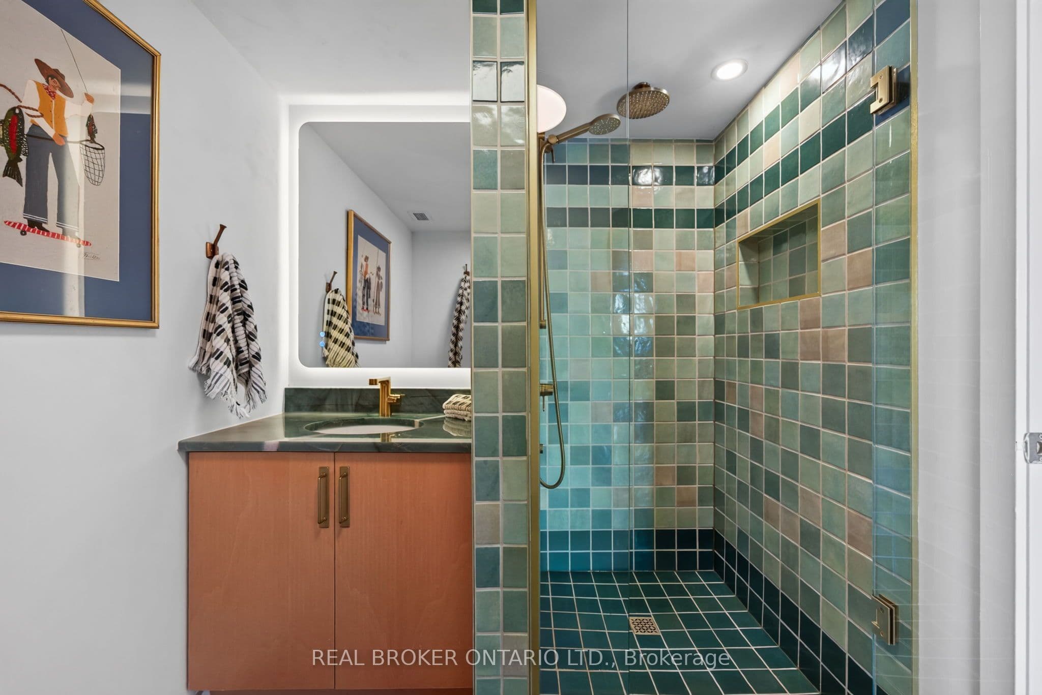 Listing 311704 Image