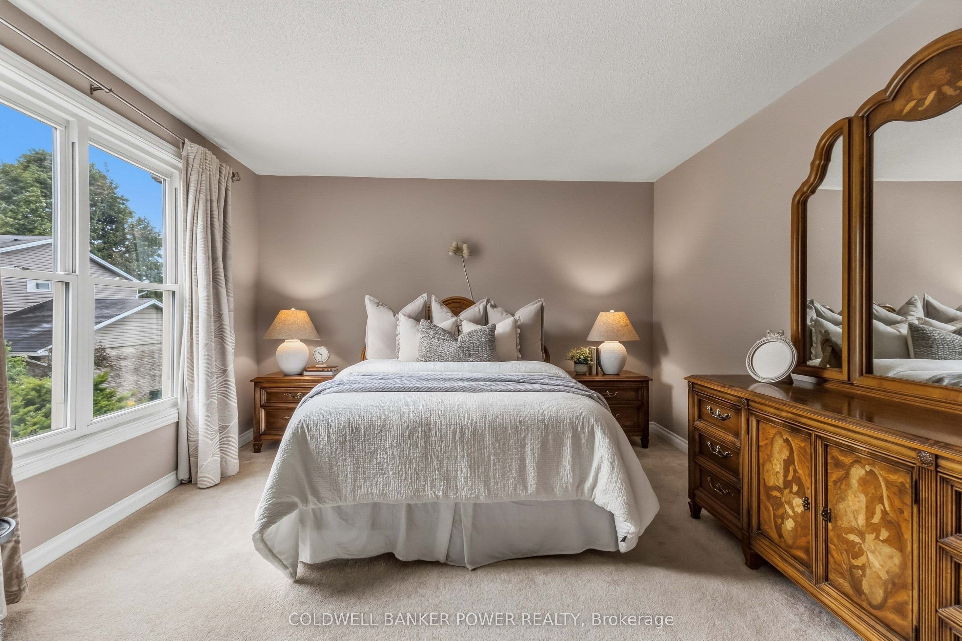 Listing 346160 Image