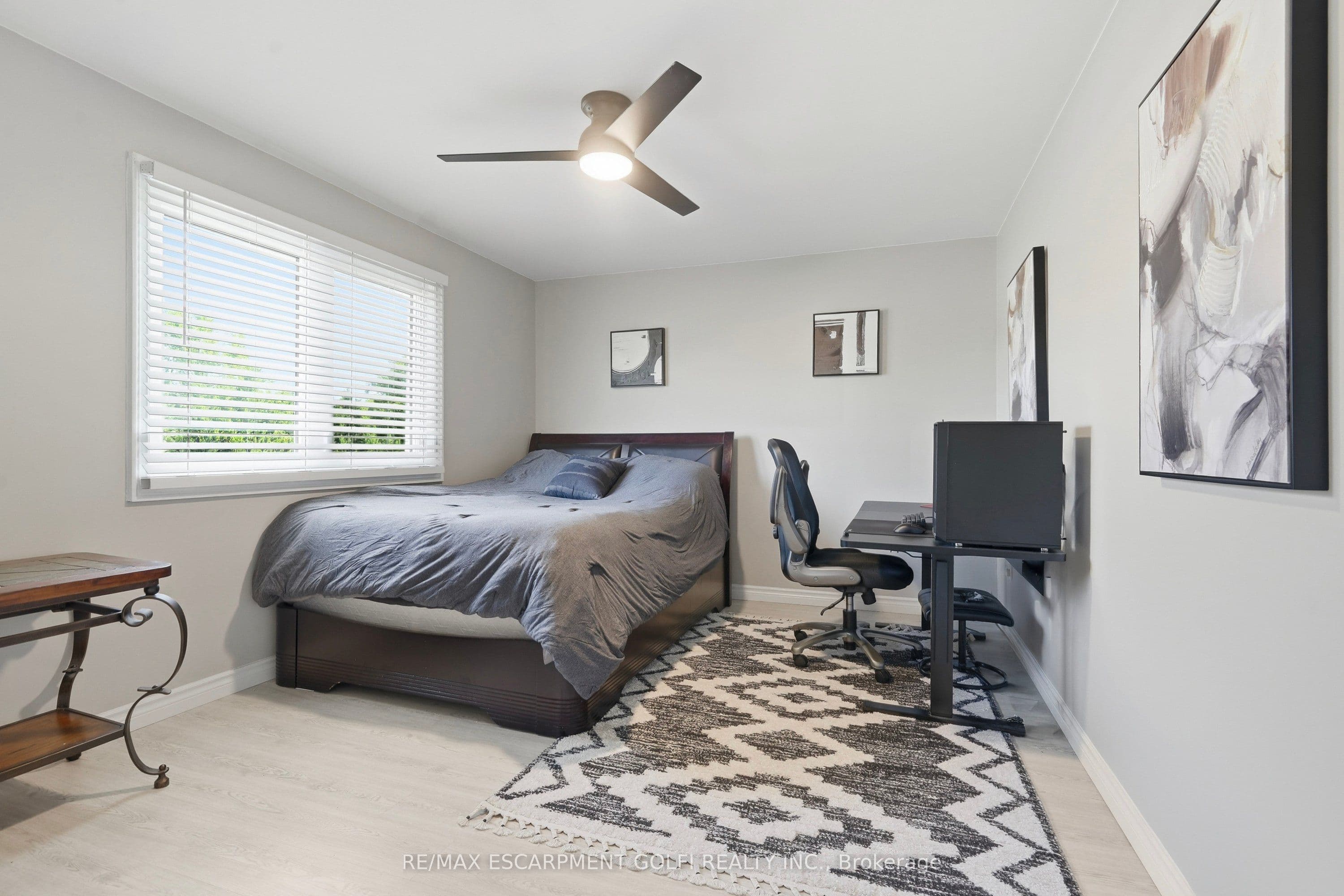 Listing 307655 Image