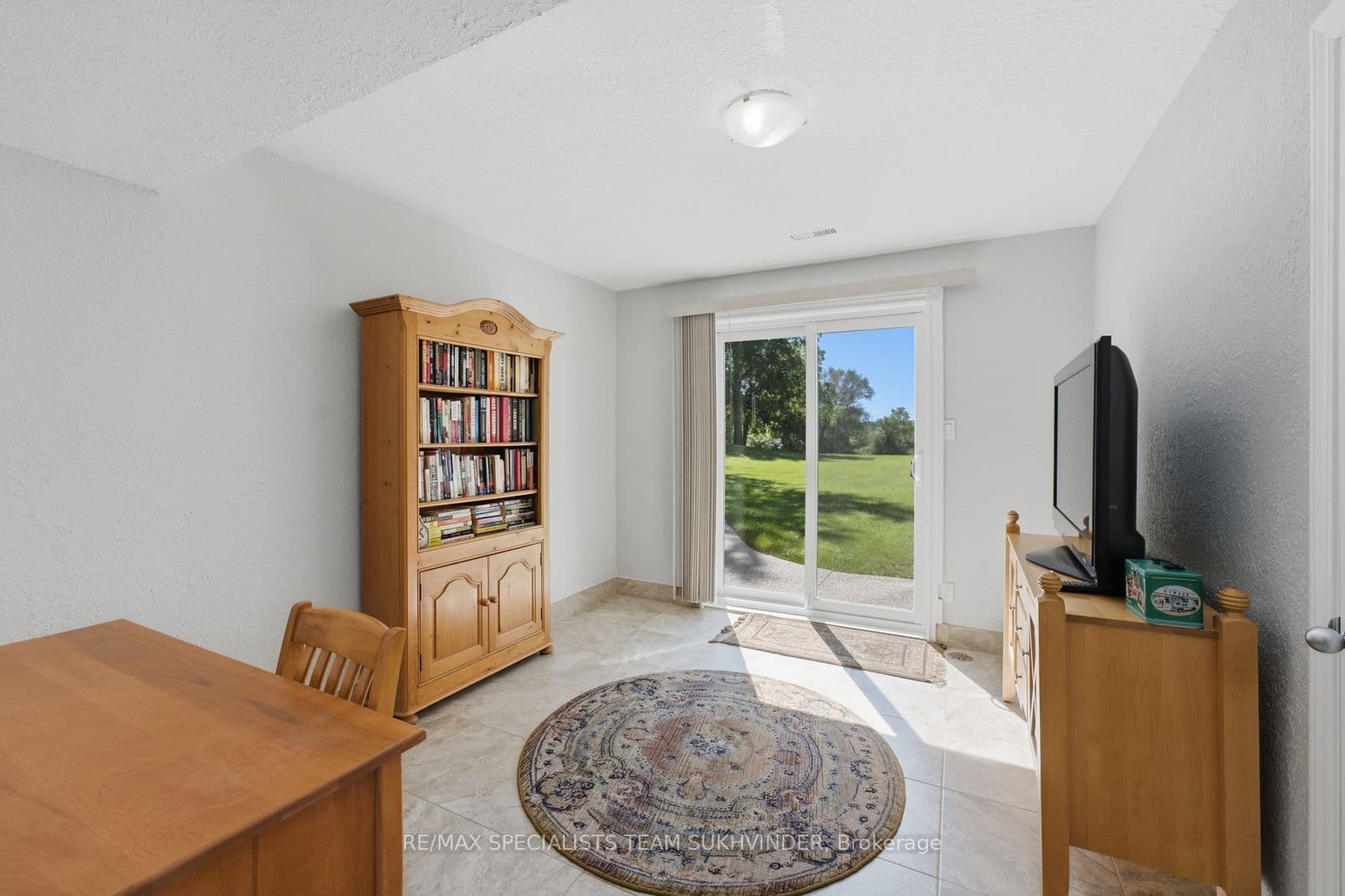 Listing 307775 Image