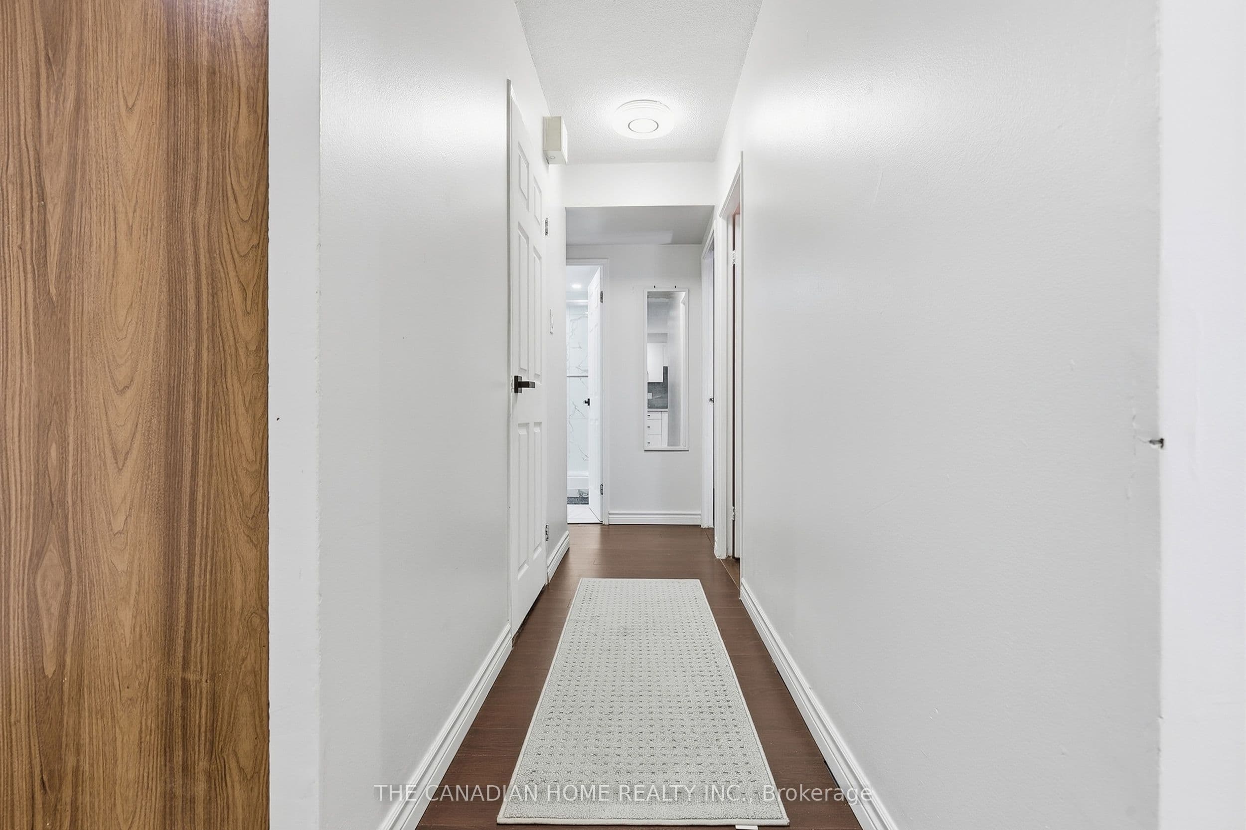 Listing 308212 Image