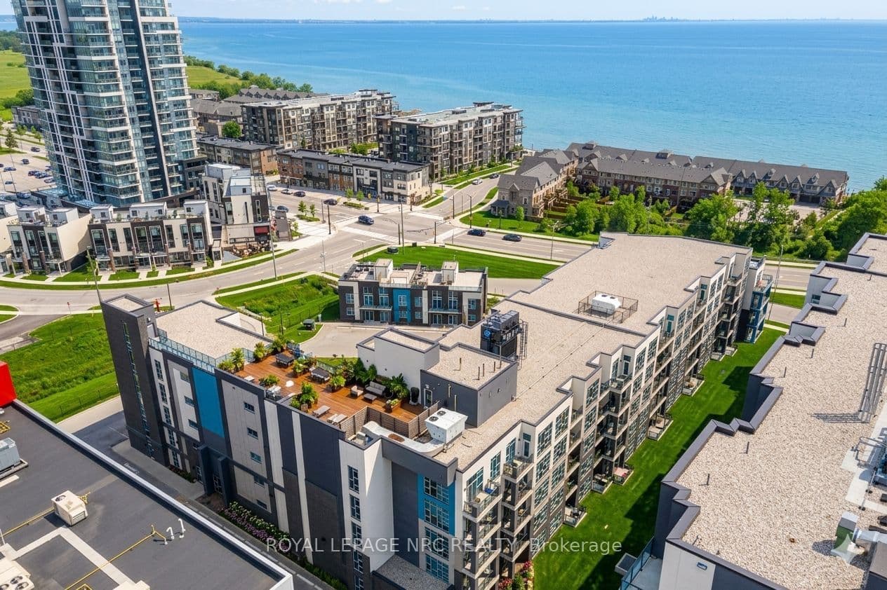 Listing 317850 Image
