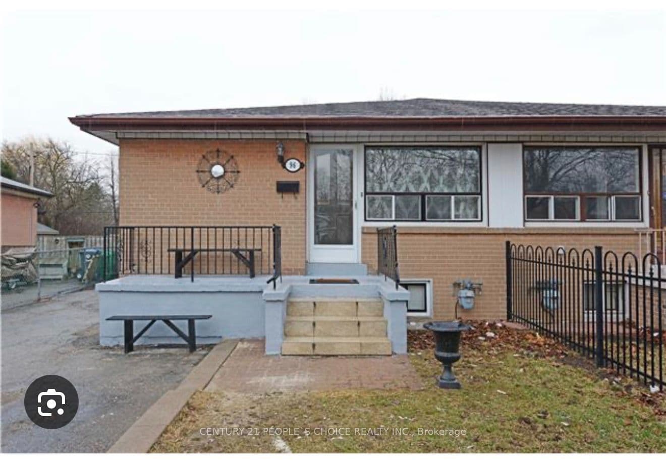Listing 313919 Image