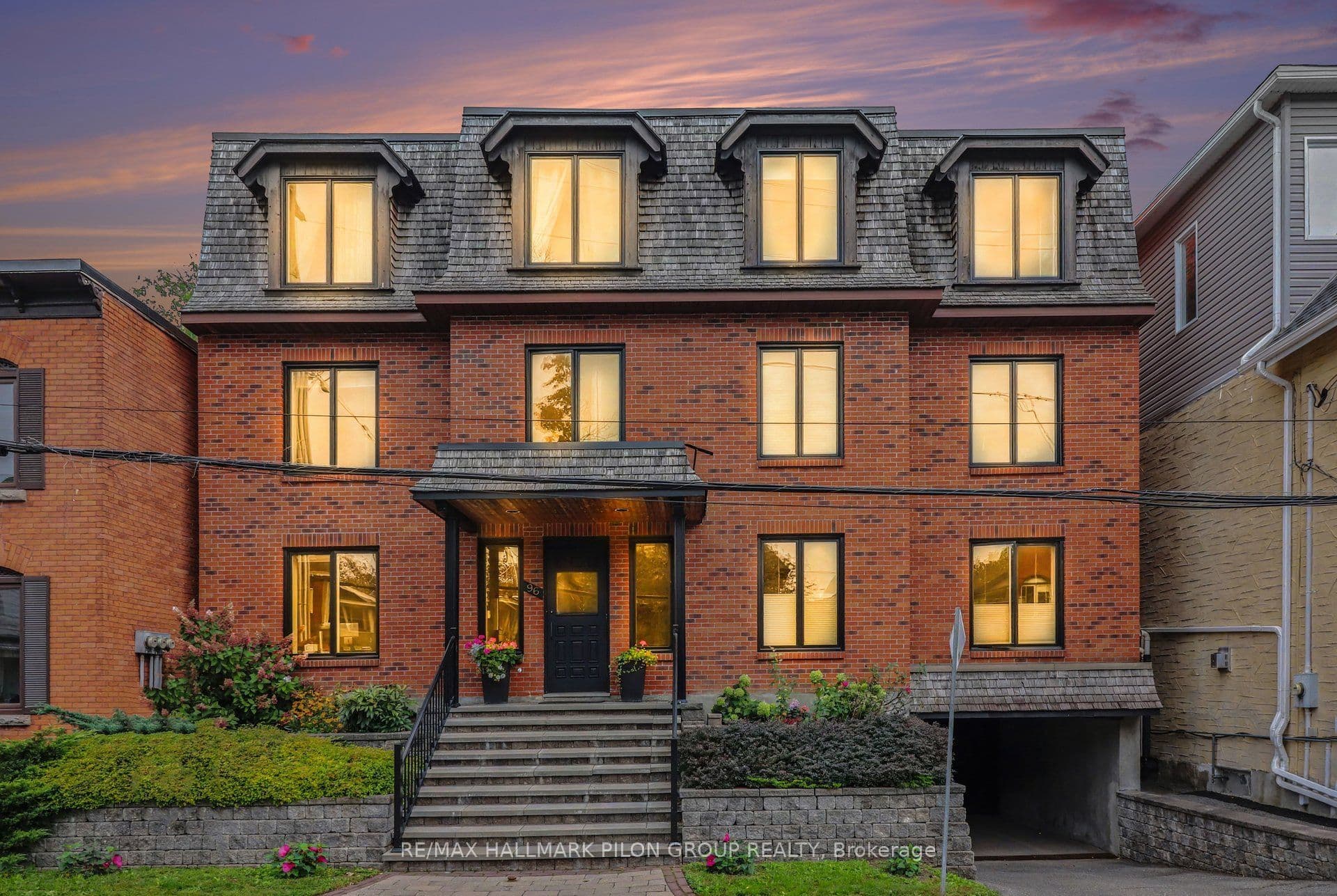 Listing 318731 Image