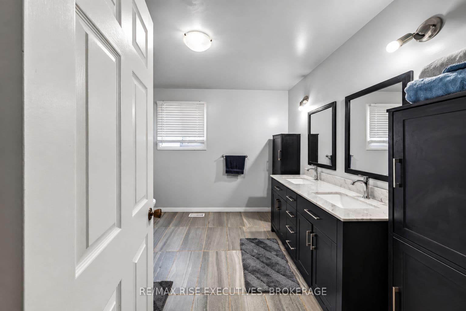 Listing 310411 Image