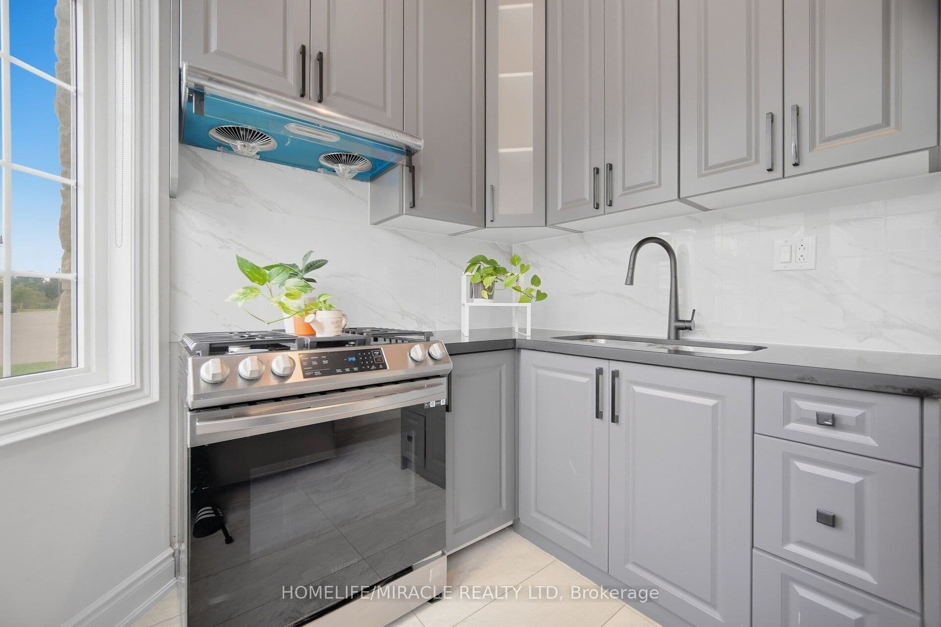 Listing 314818 Image