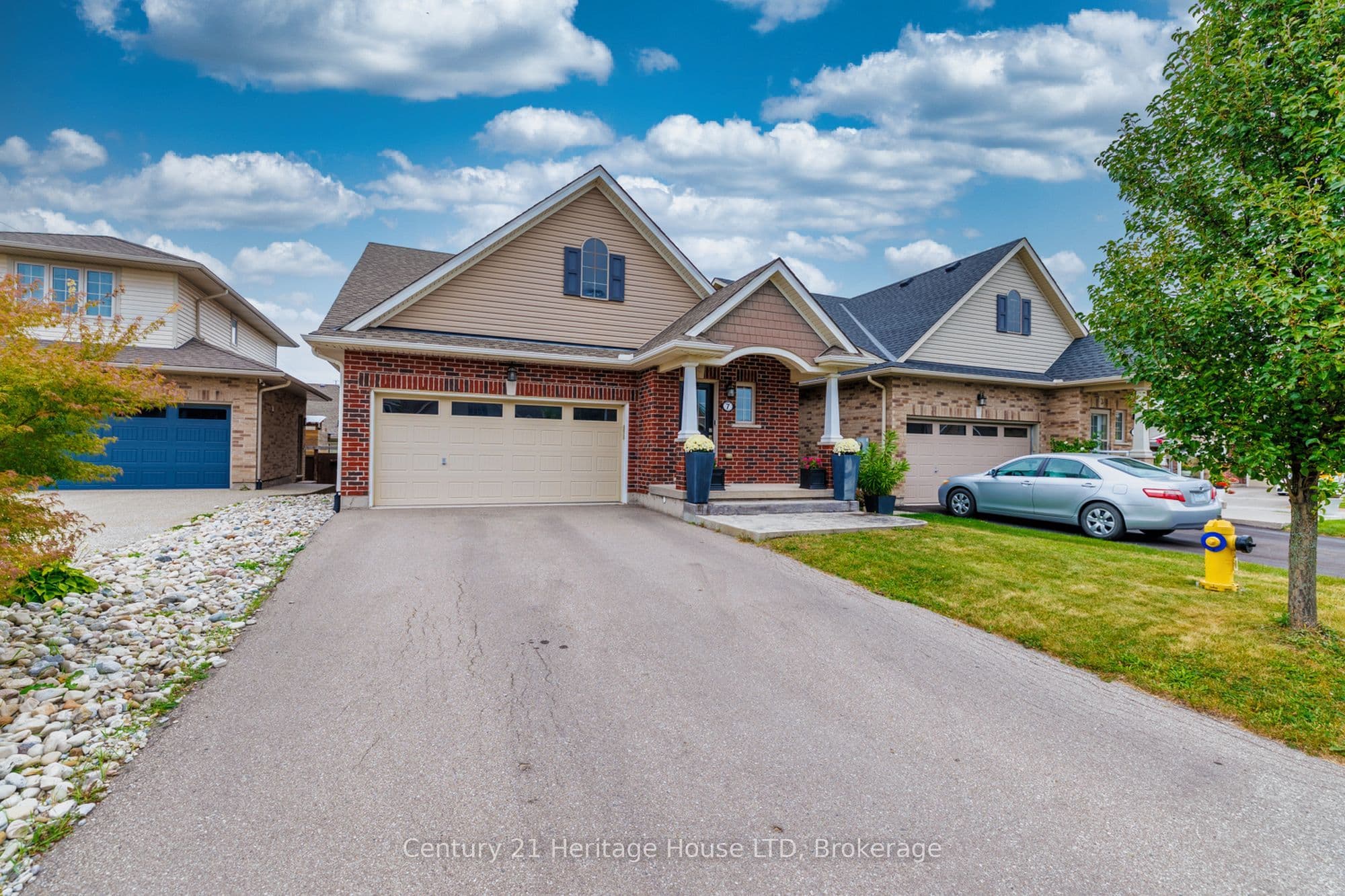 Listing 339391 Image