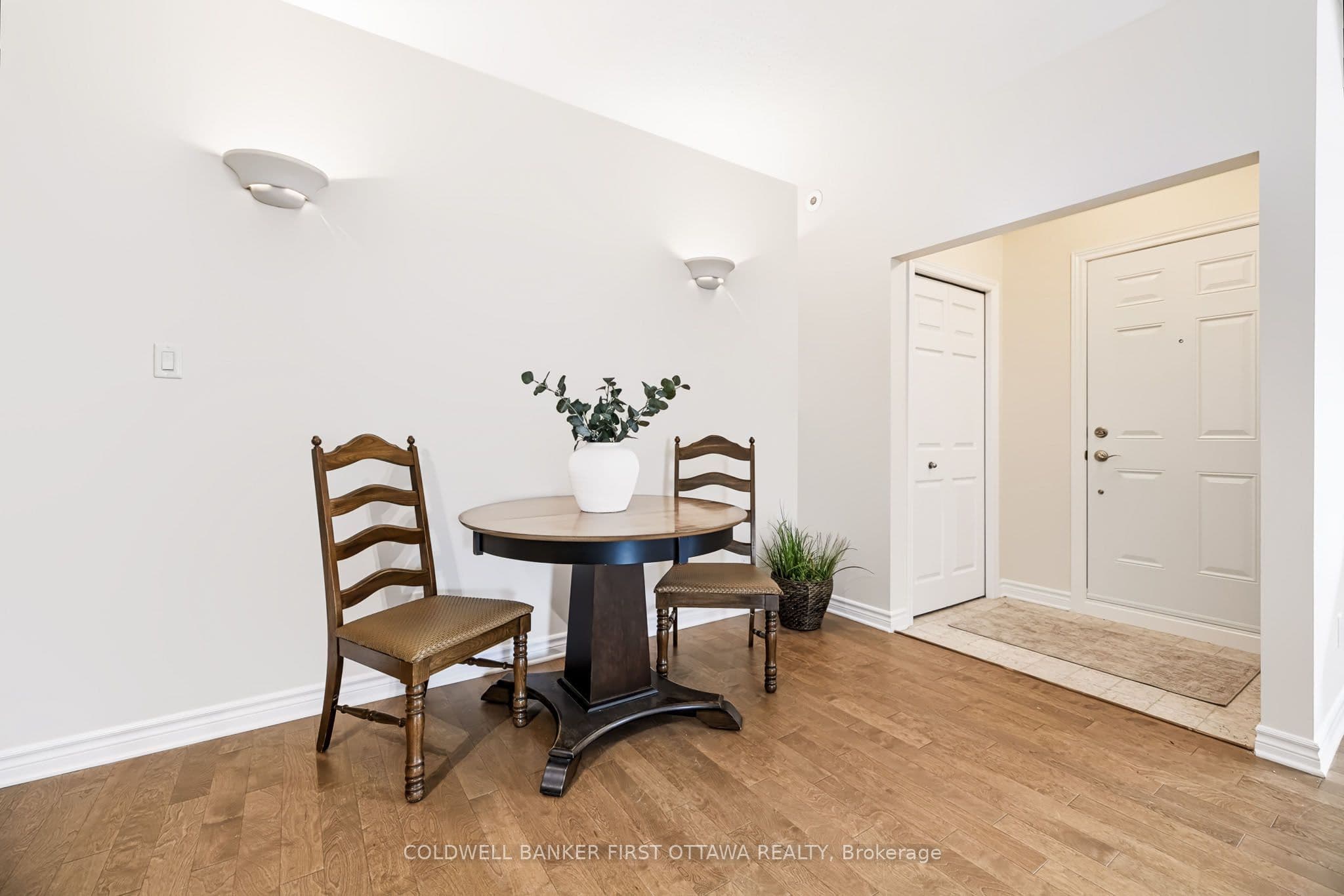 Listing 324182 Image