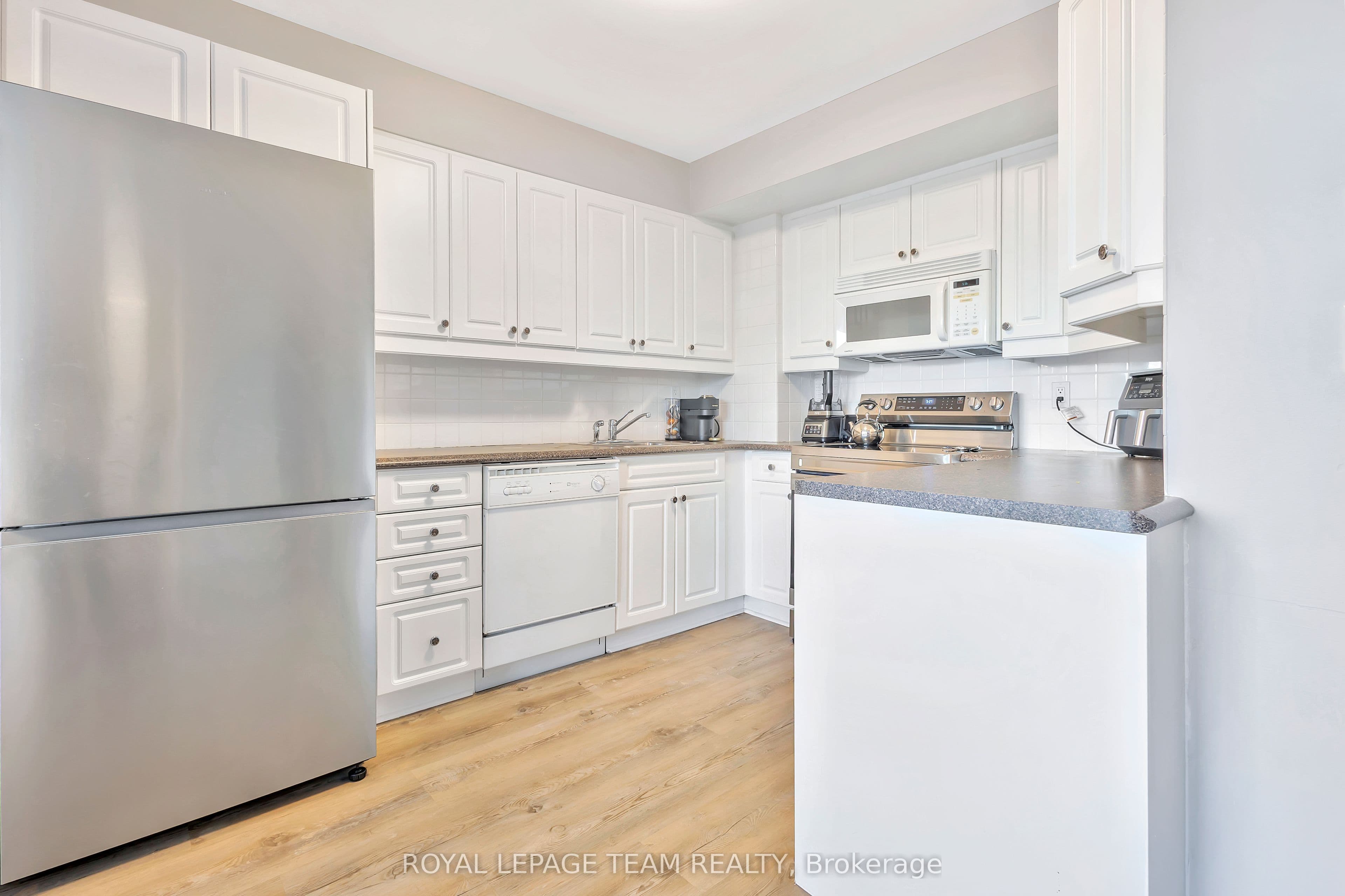 Listing 330237 Image