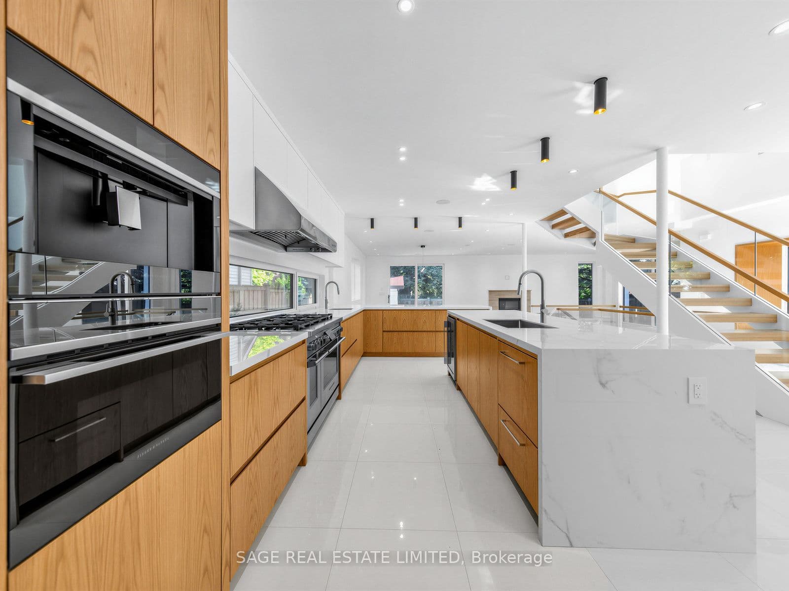 Listing 308019 Image