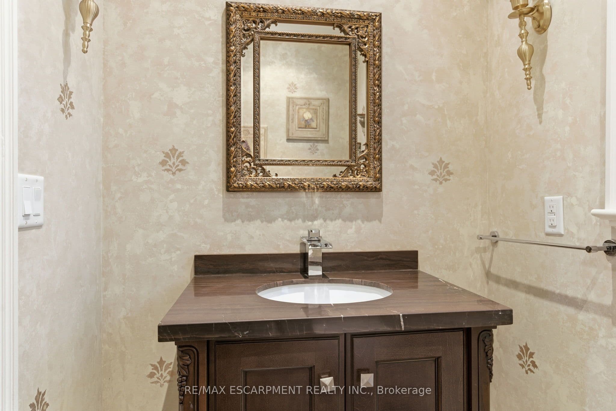 Listing 308128 Image