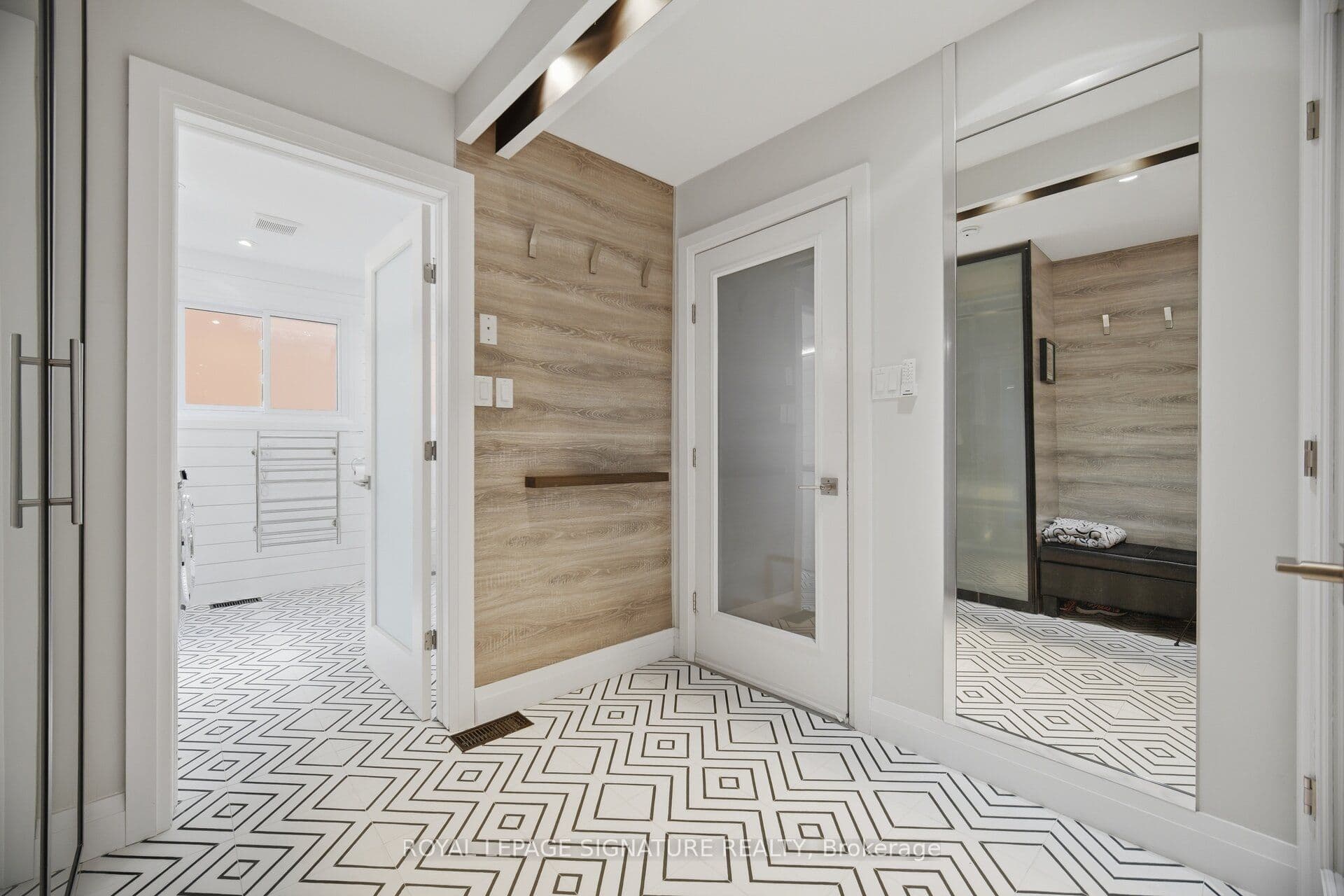 Listing 307692 Image