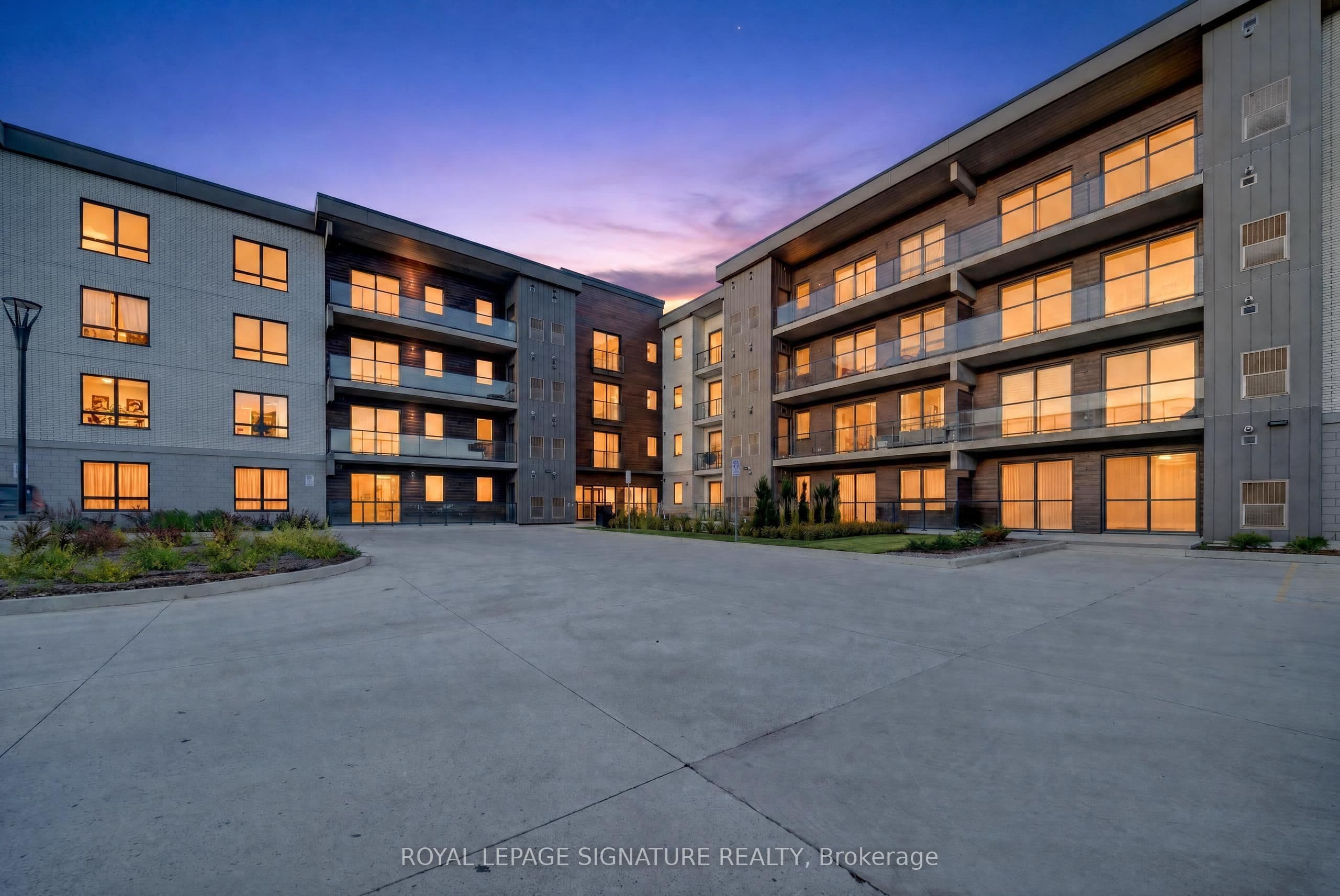 Listing 308431 Image