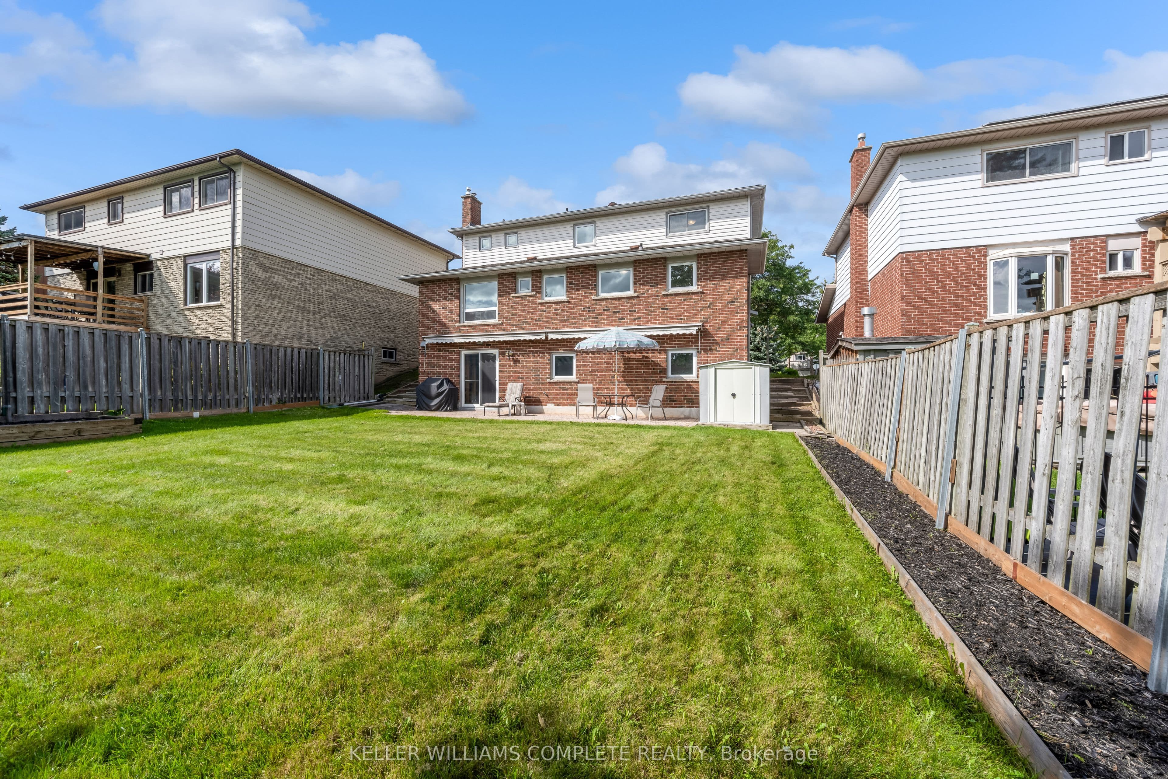 Listing 311897 Image