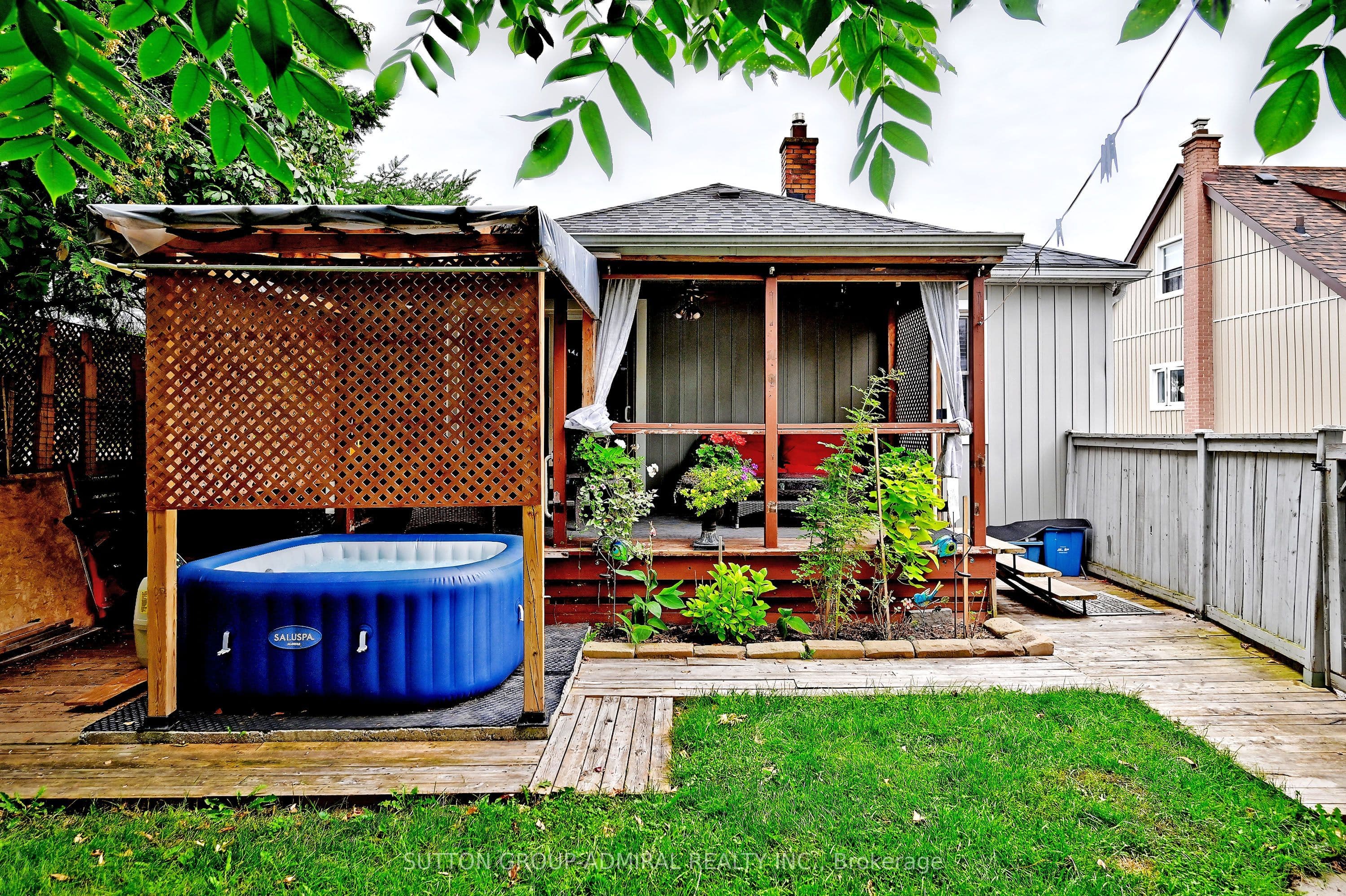 Listing 314104 Image