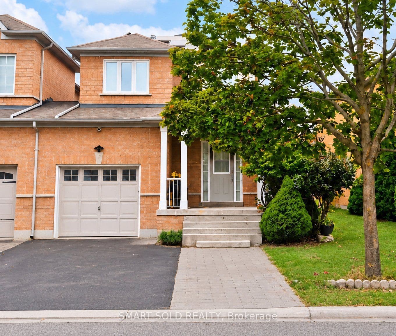 Listing 317065 Image