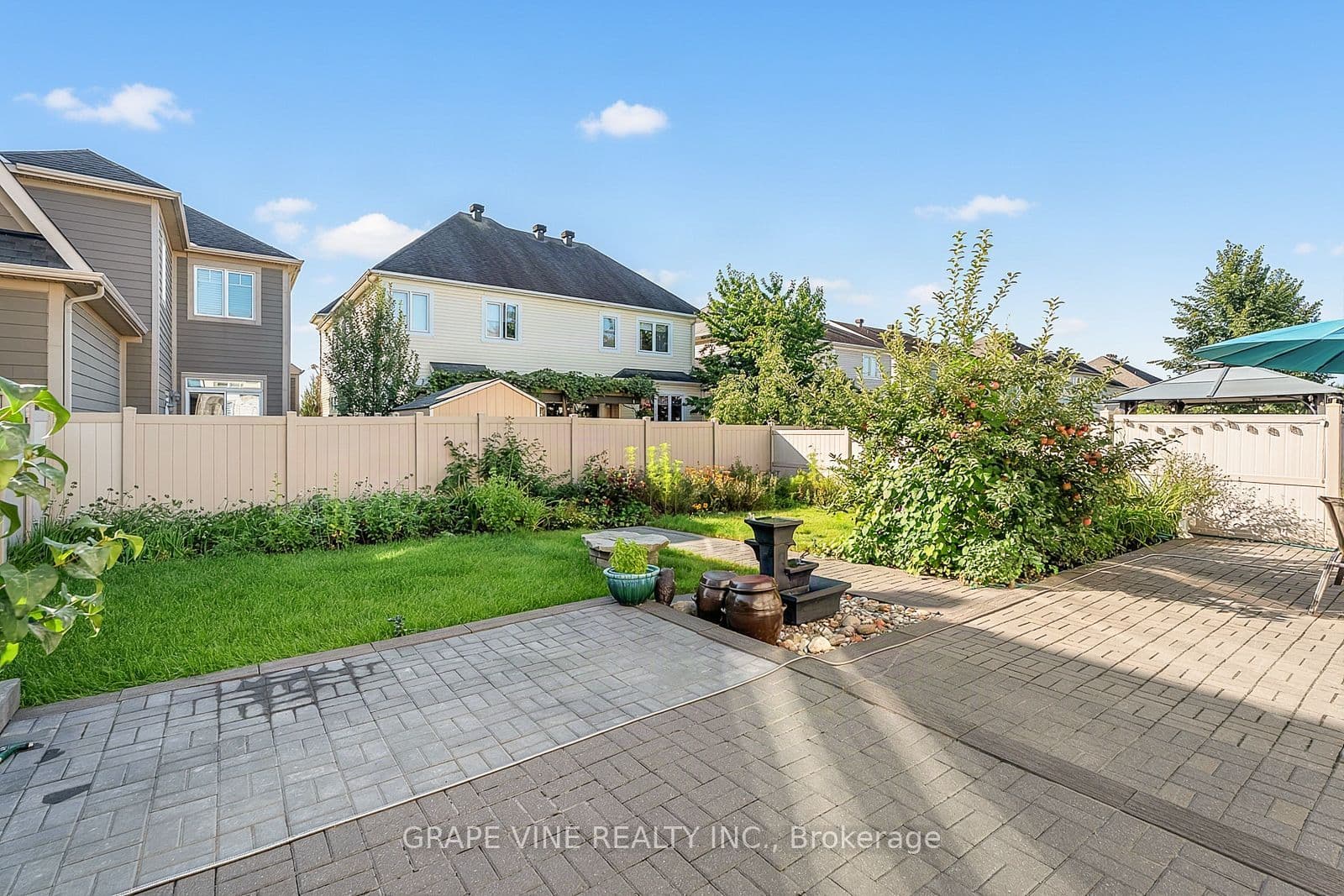 Listing 310396 Image