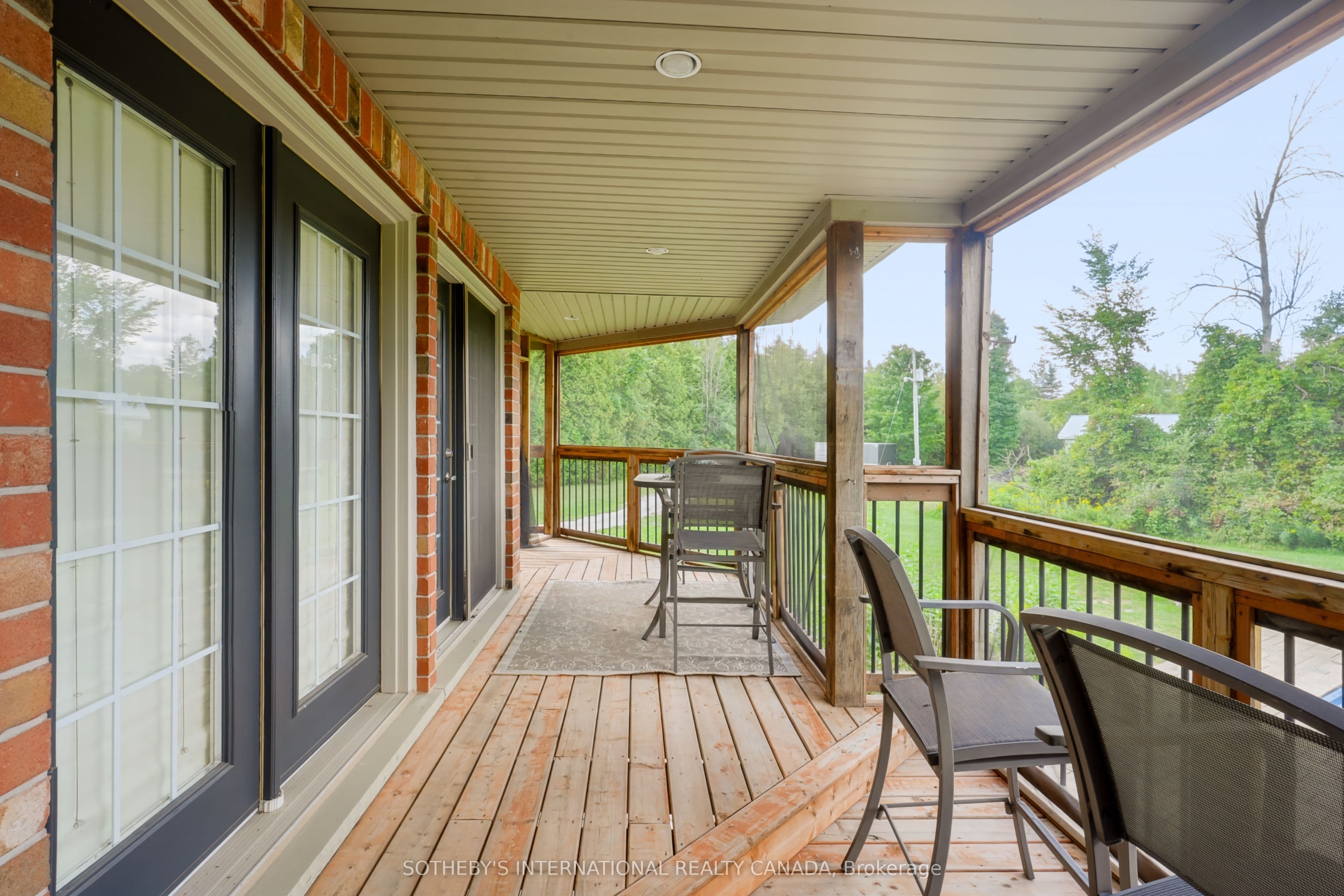 Listing 308595 Image