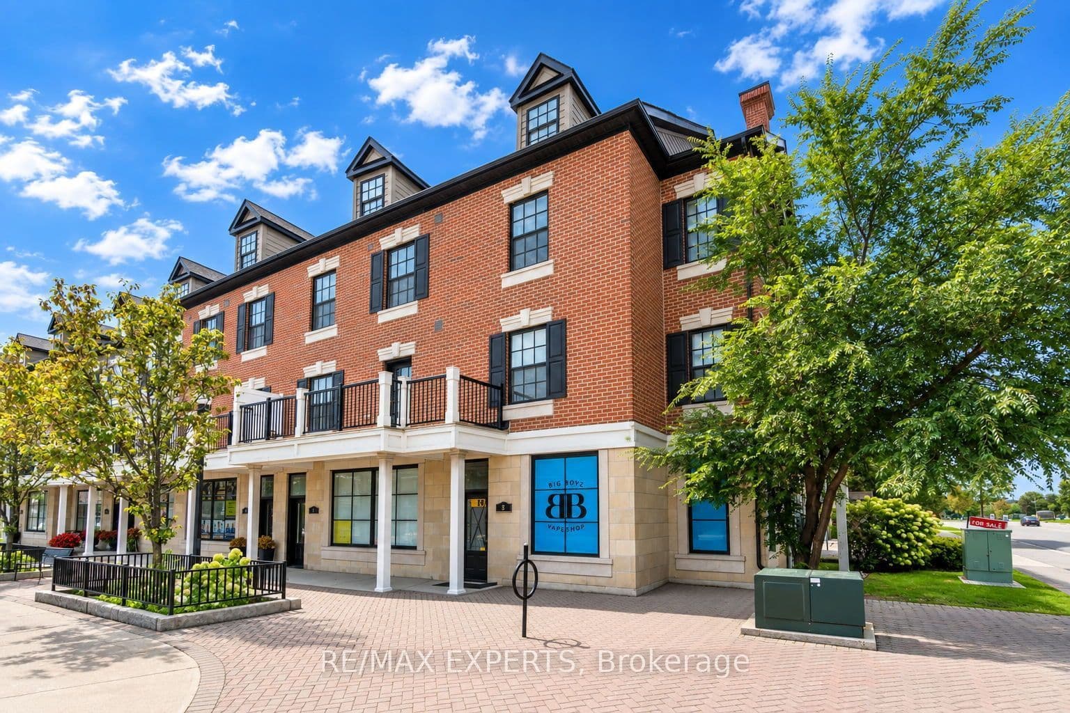 Listing 310692 Image