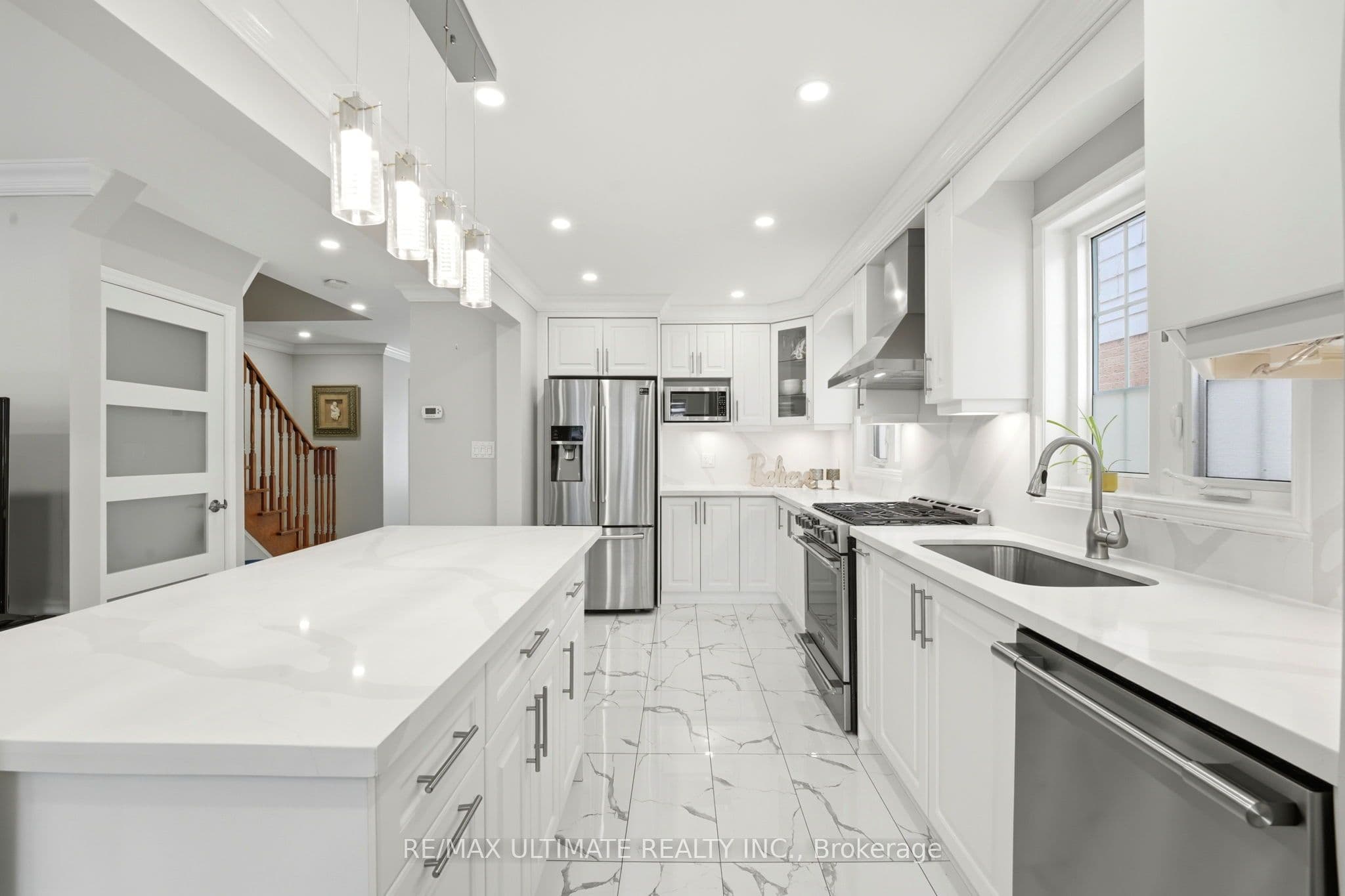 Listing 309951 Image