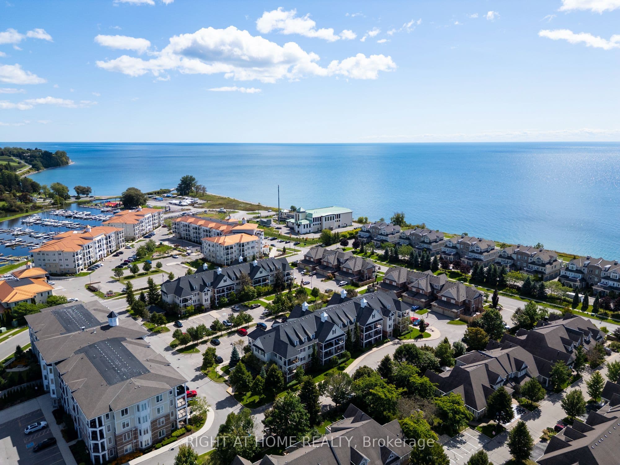 Listing 322671 Image